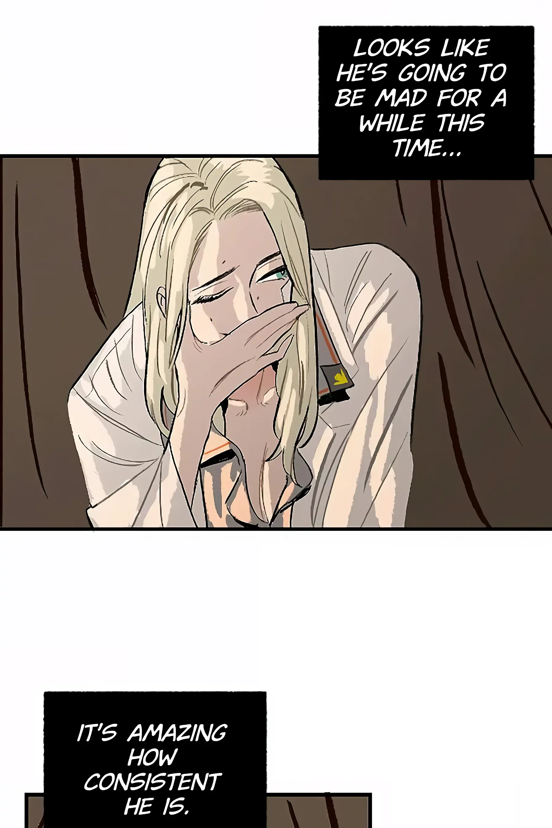 Page 877