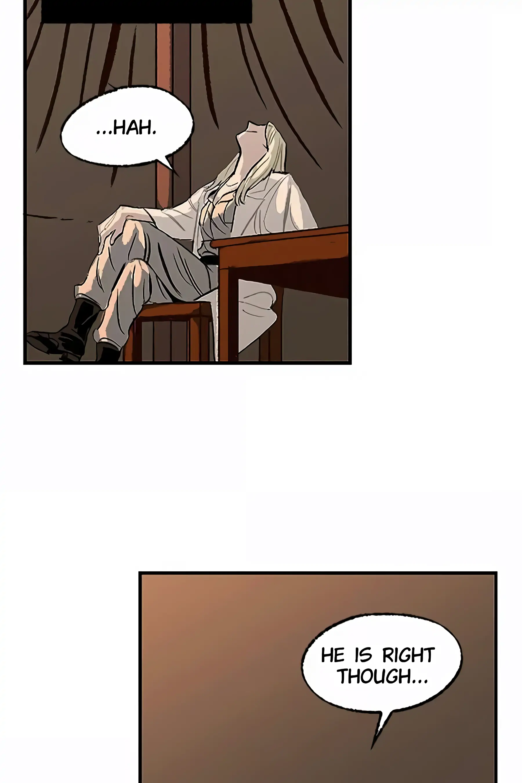 Page 878