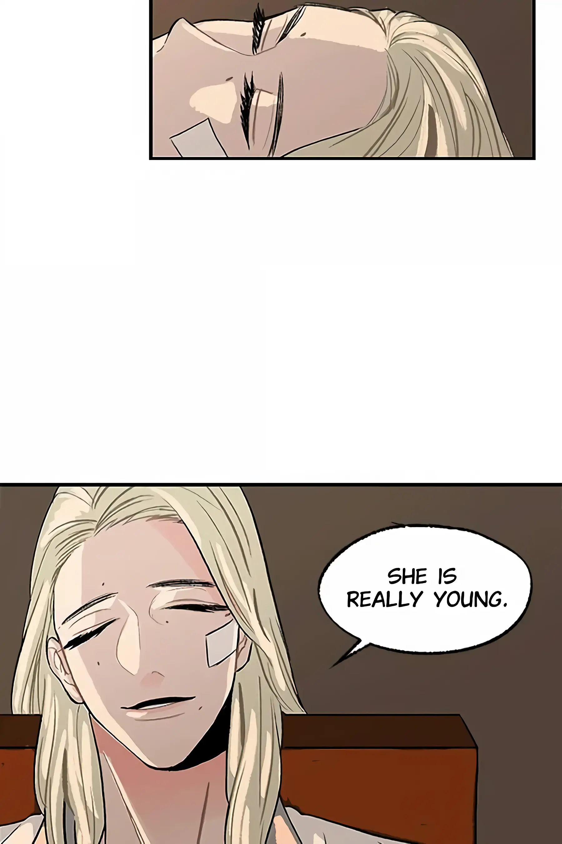 Page 879