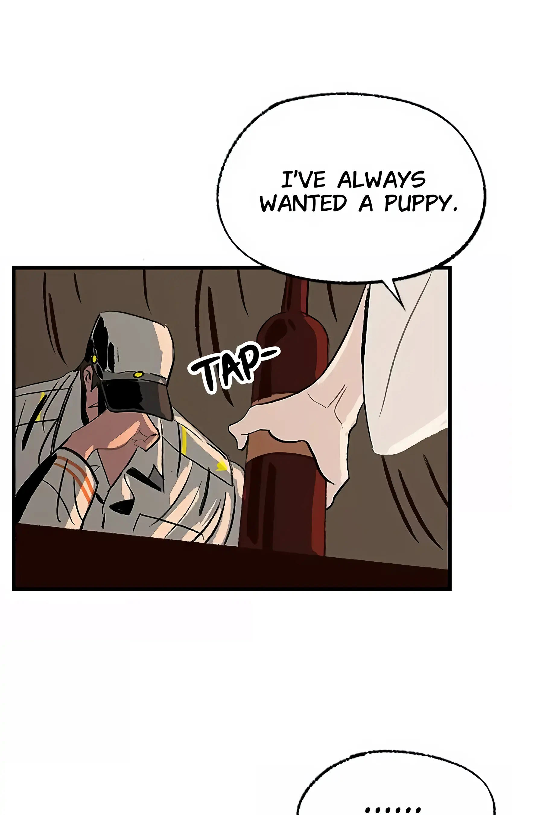 Page 844