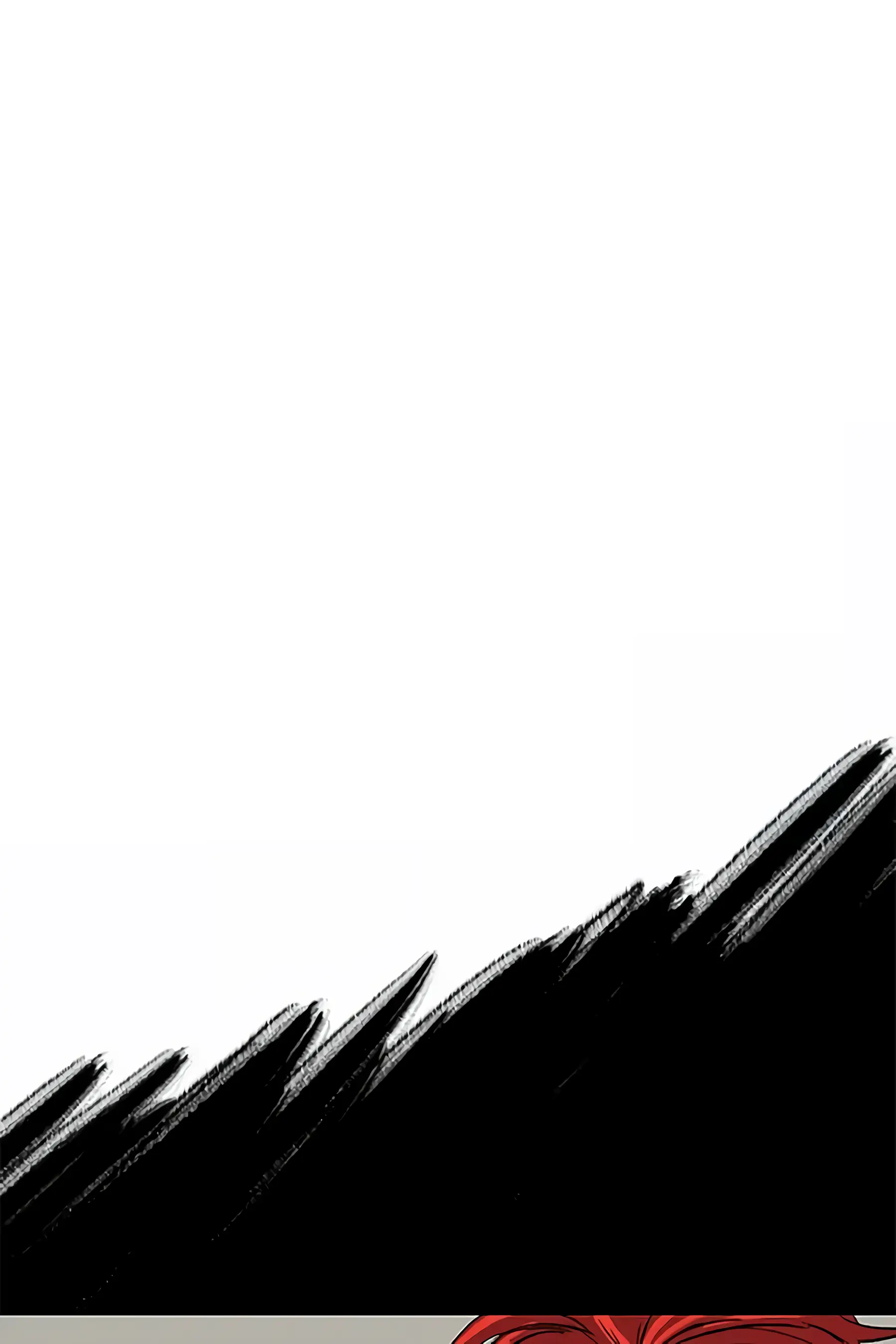 Page 881