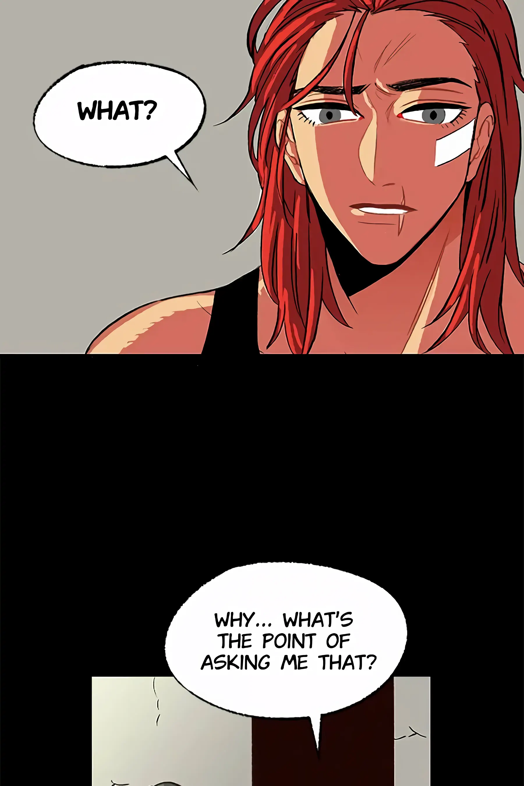 Page 882