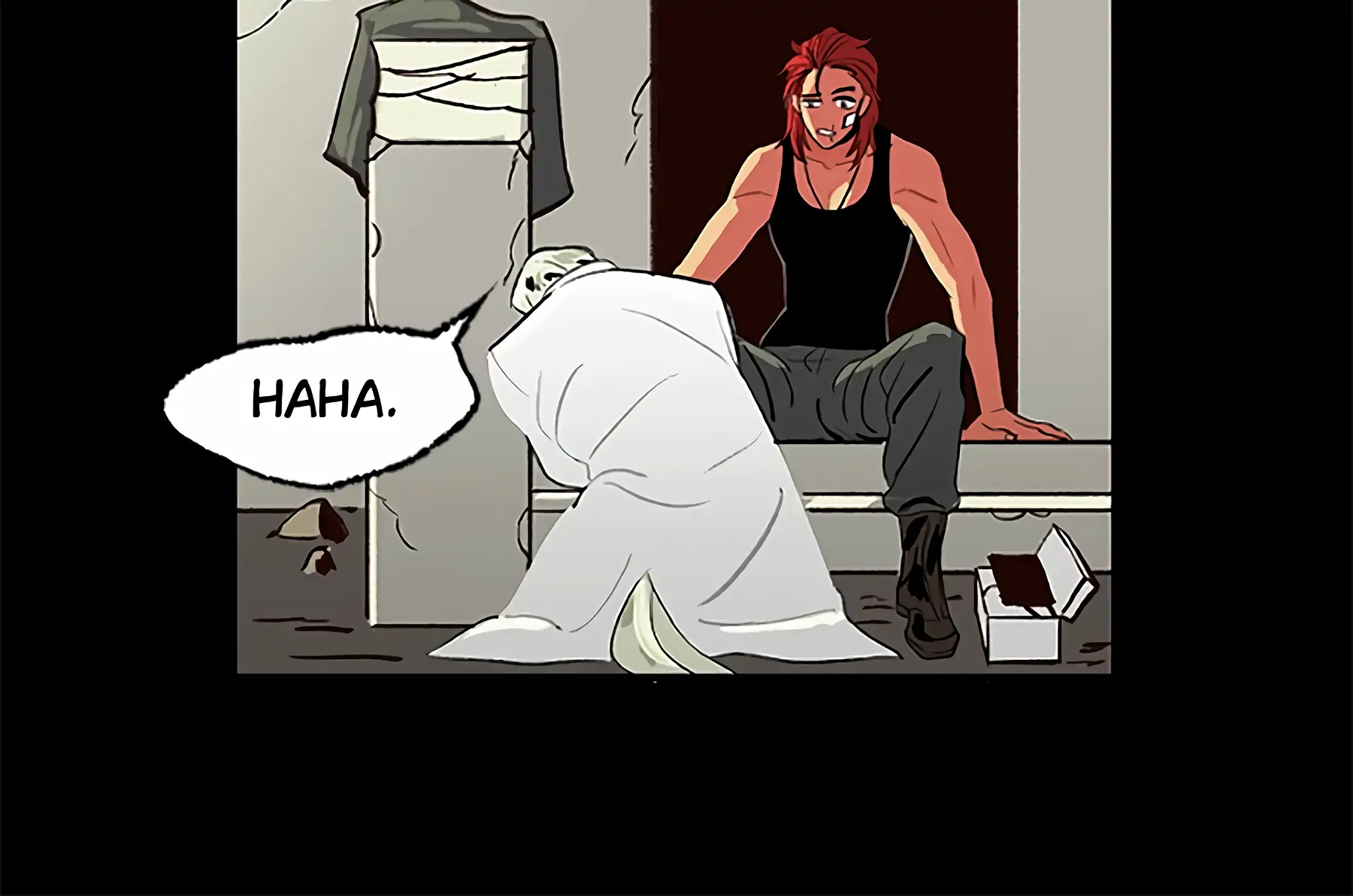 Page 883