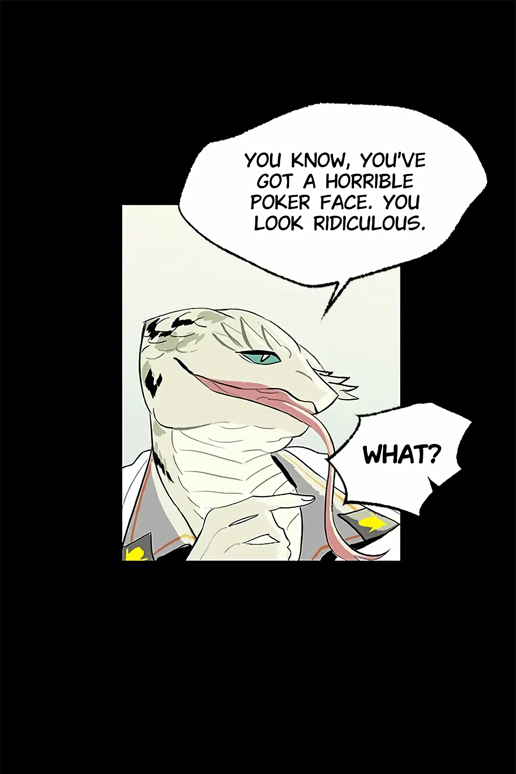 Page 884