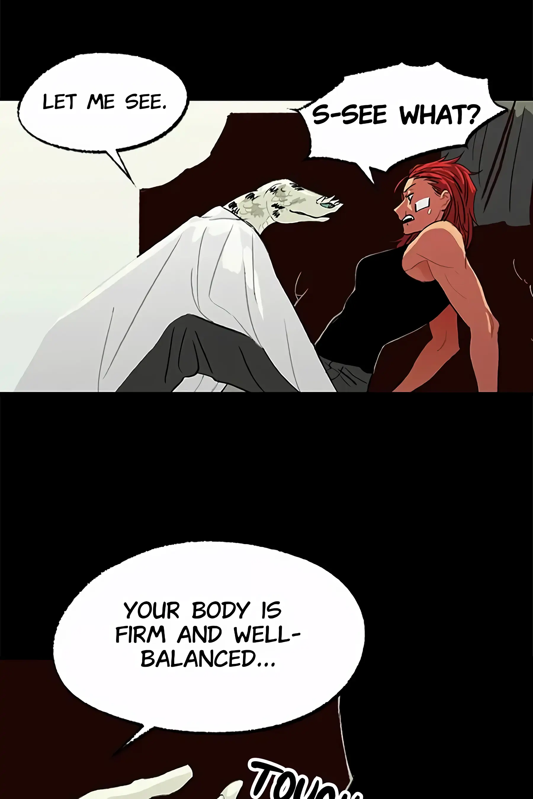 Page 885