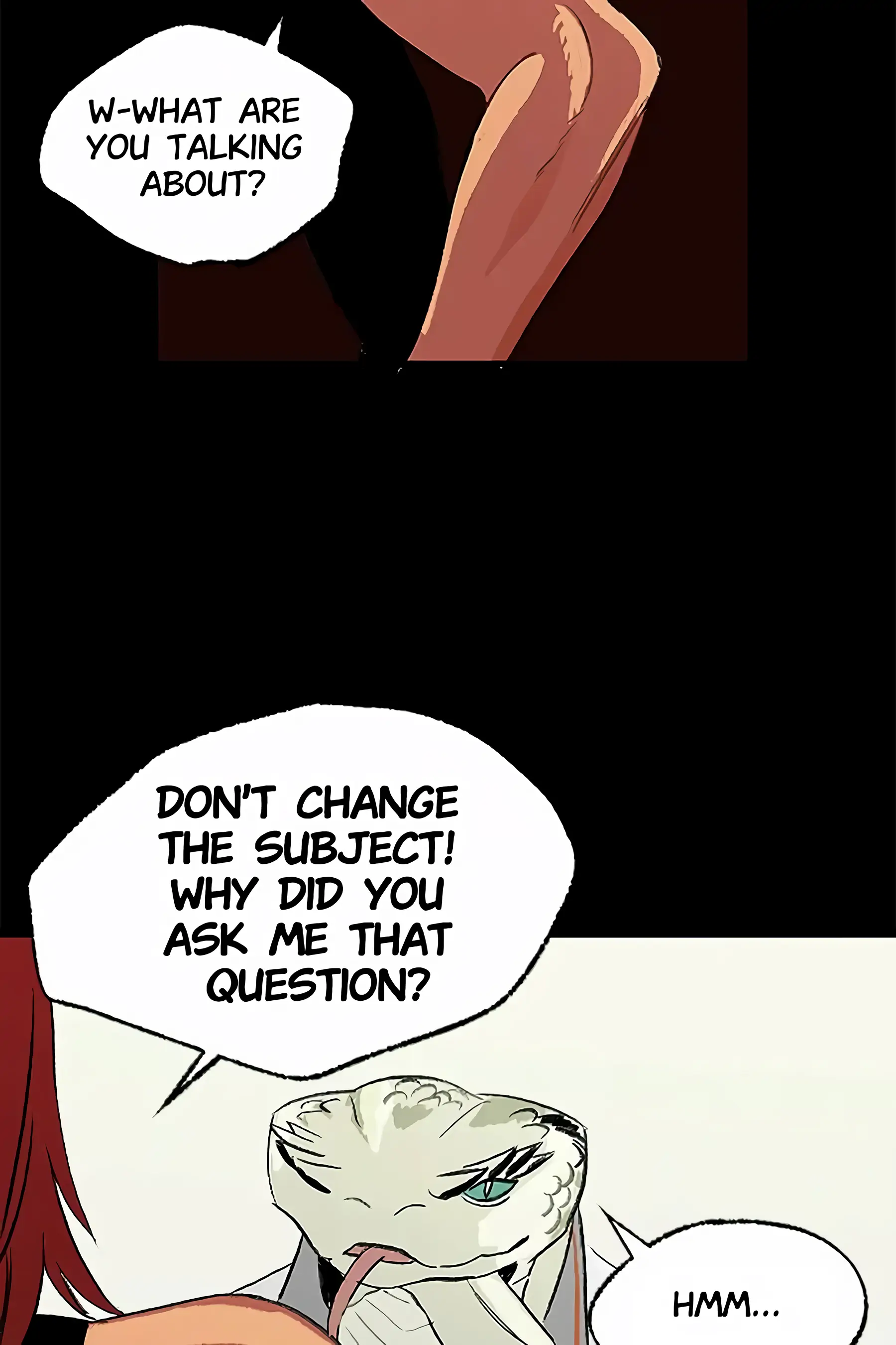 Page 888