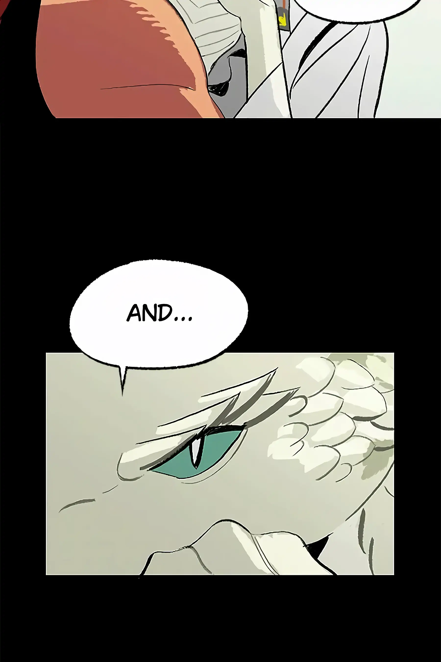 Page 889