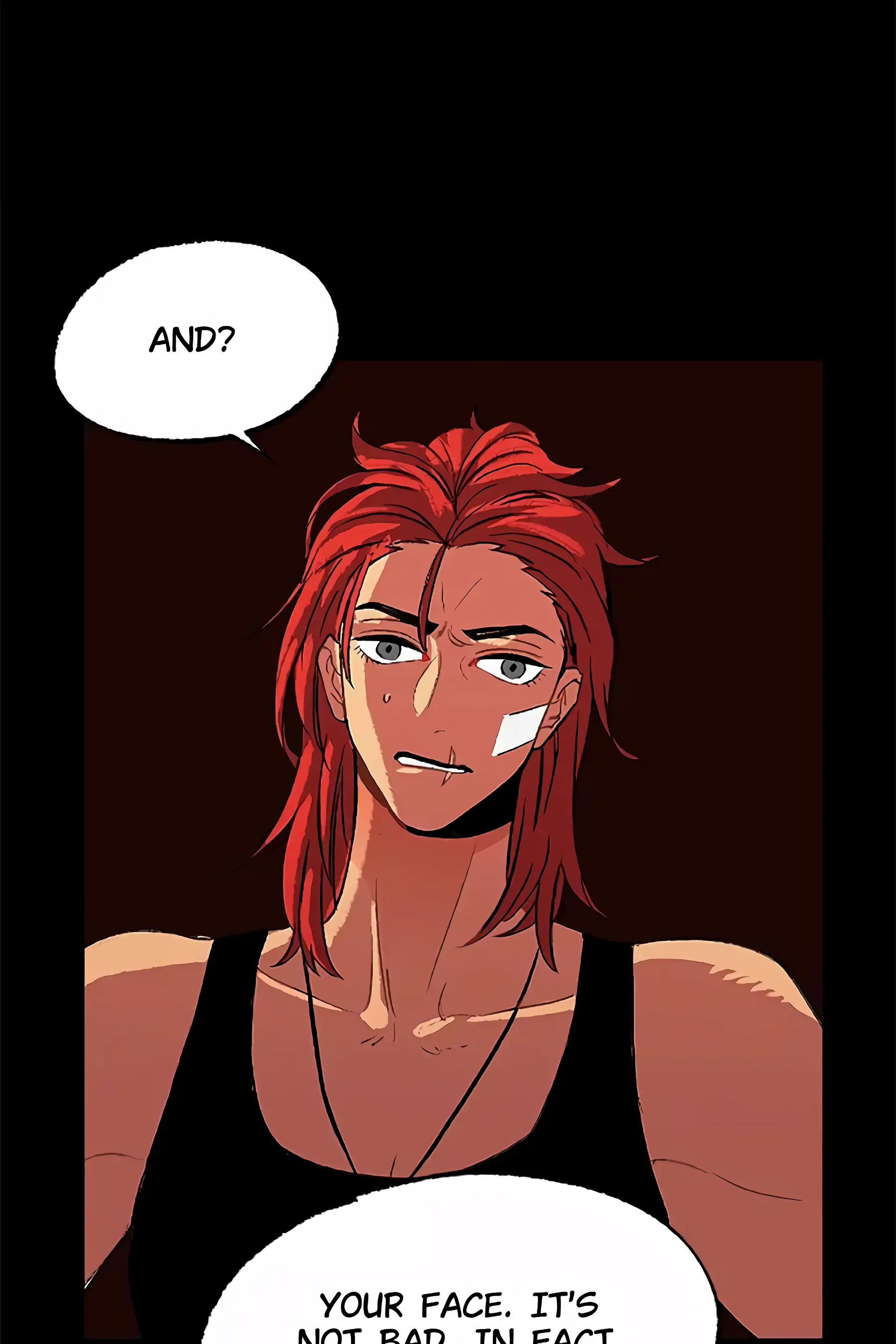 Page 890