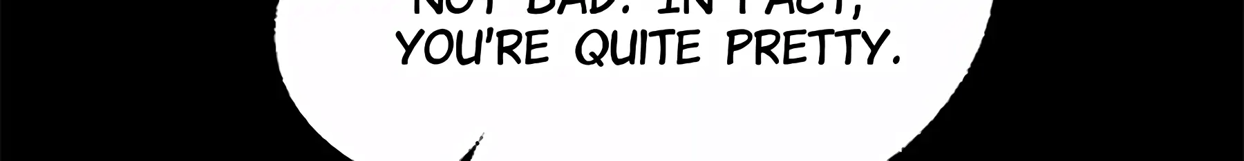 Page 891