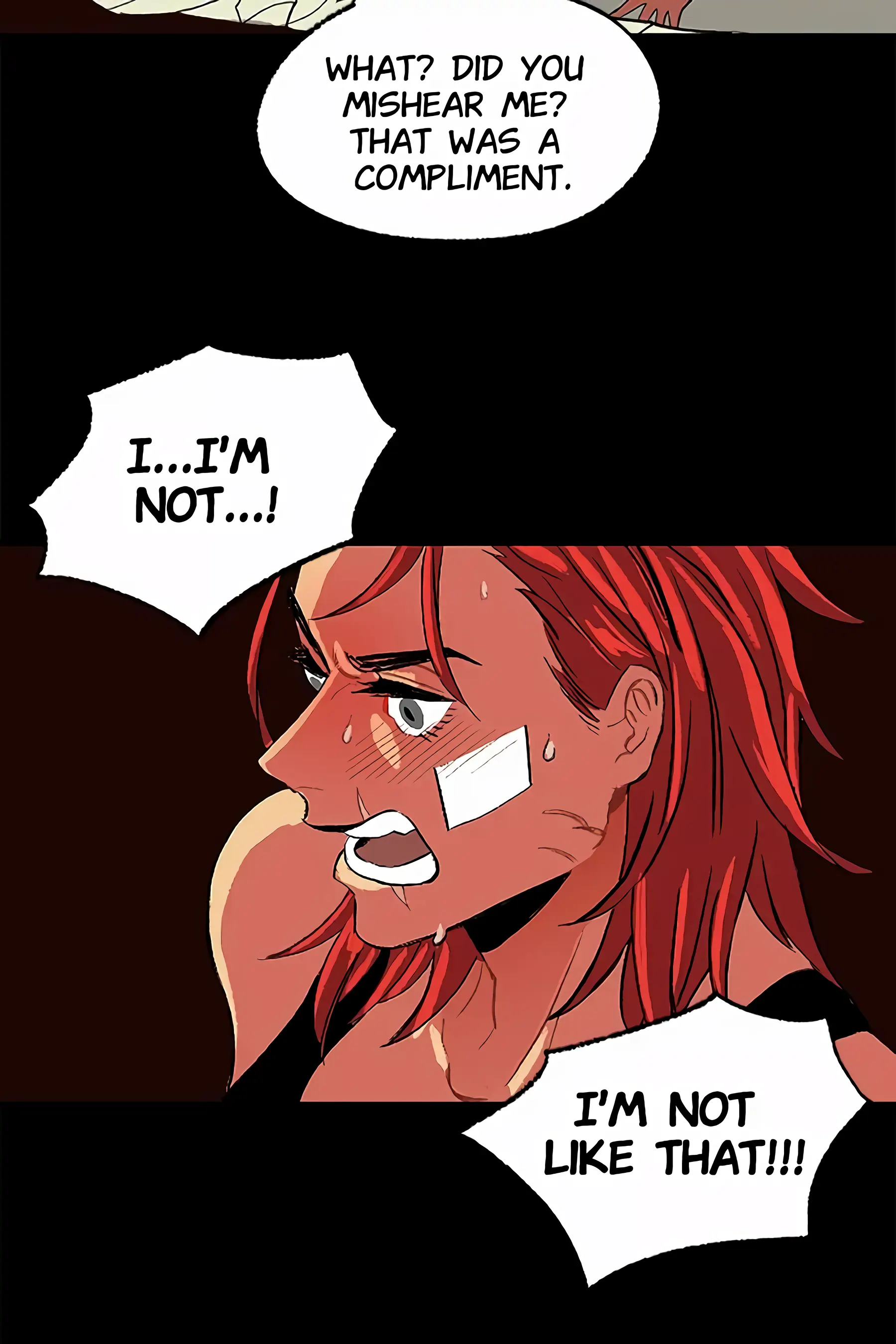 Page 894