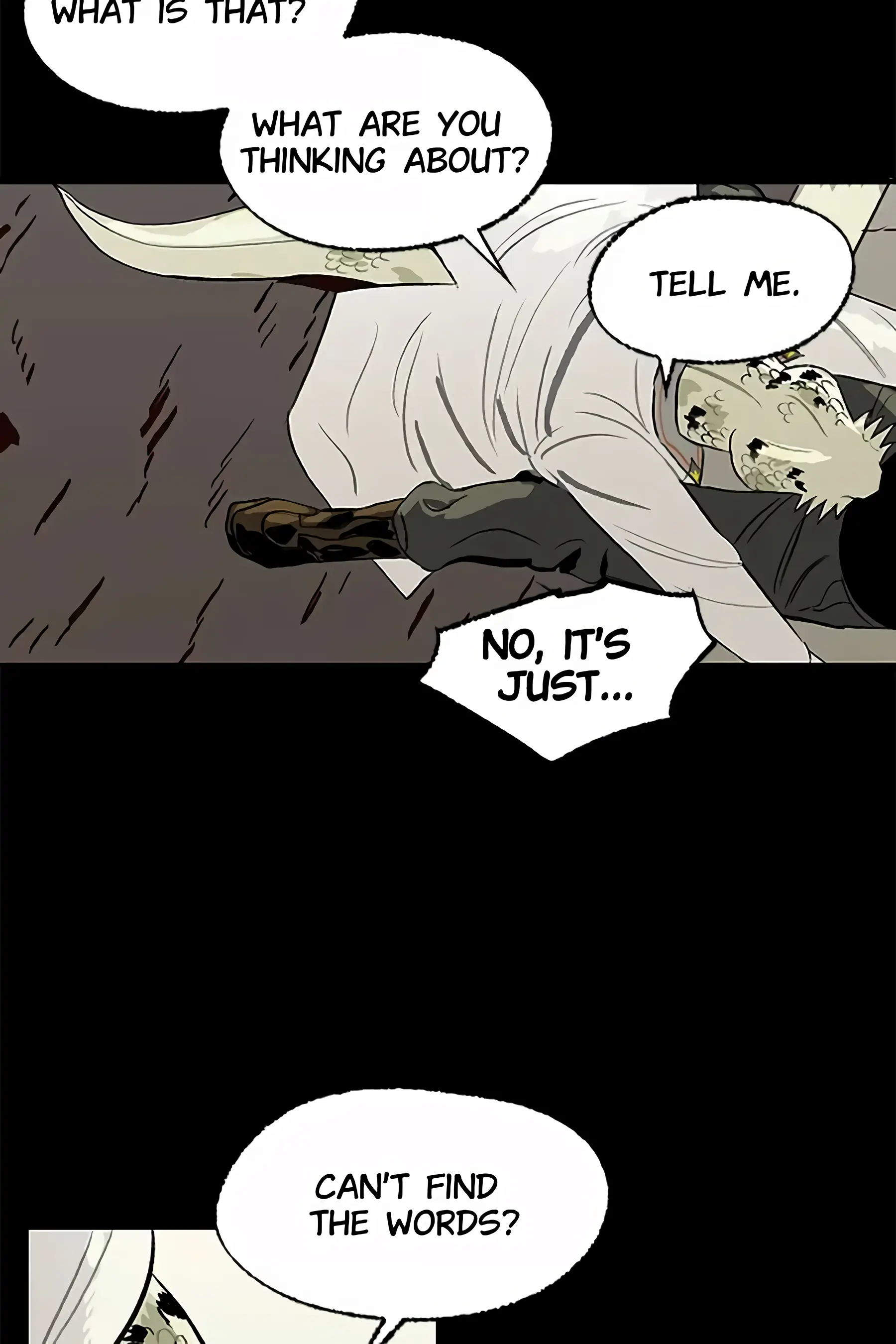 Page 896