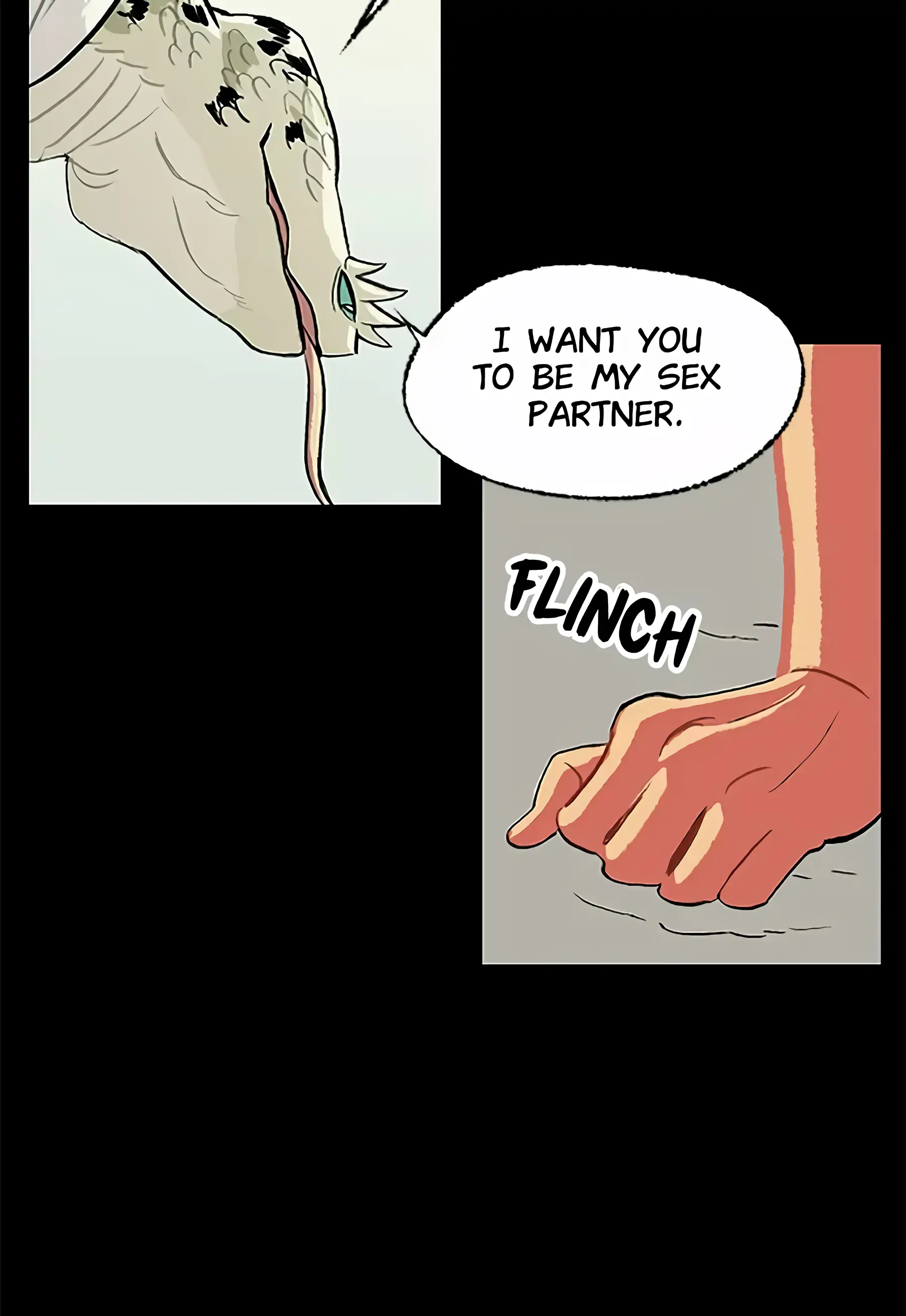 Page 897