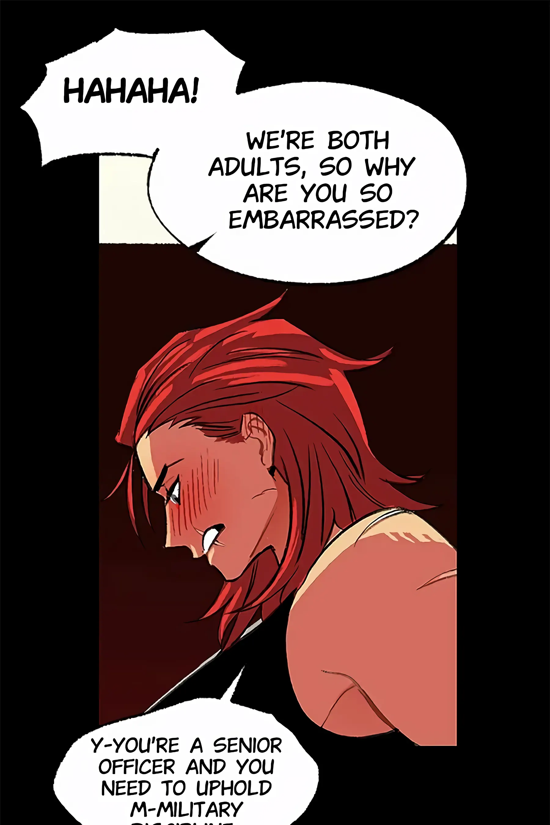 Page 898