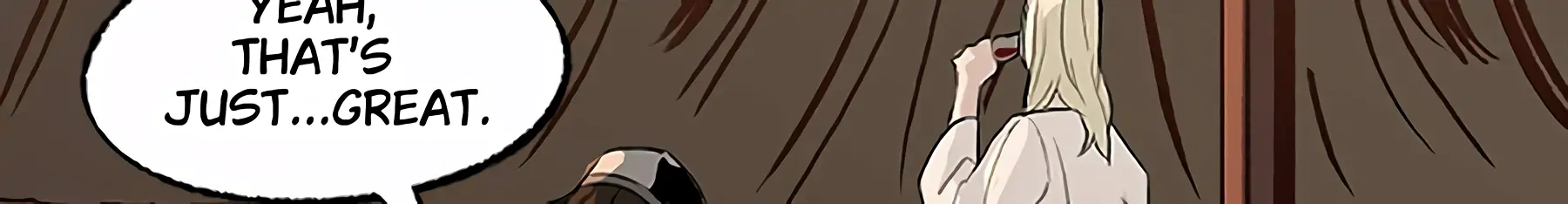 Page 846