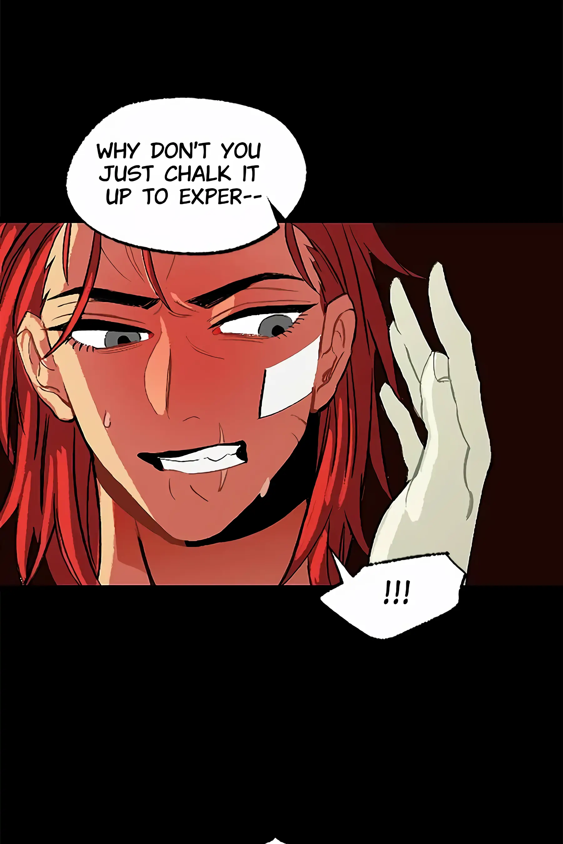 Page 900