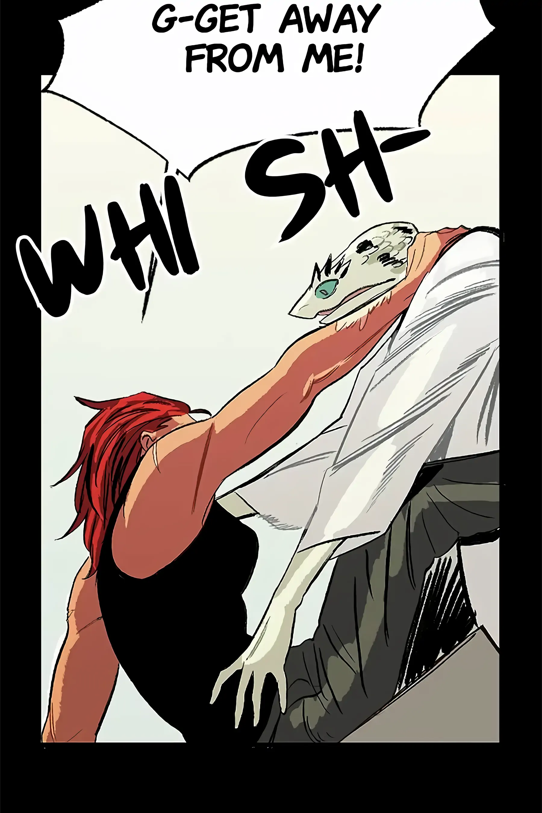 Page 902