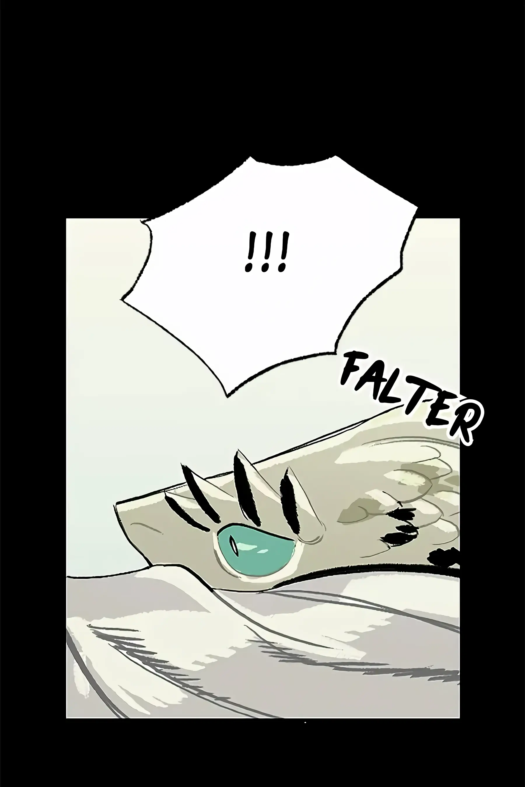 Page 903