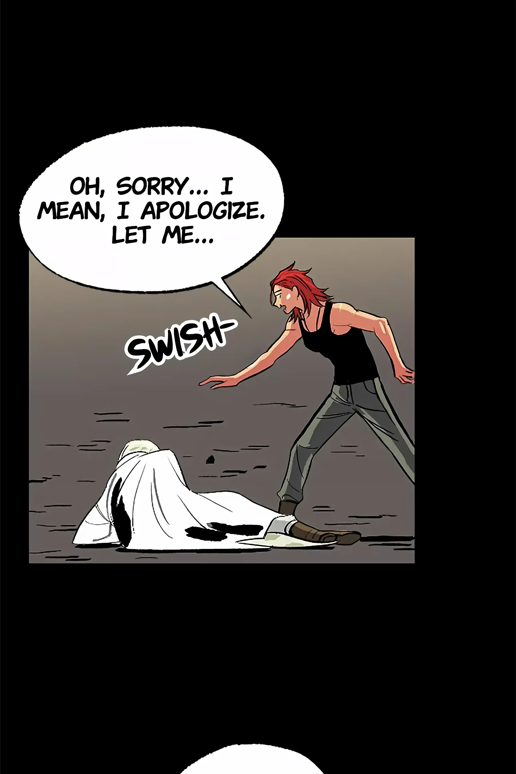Page 906