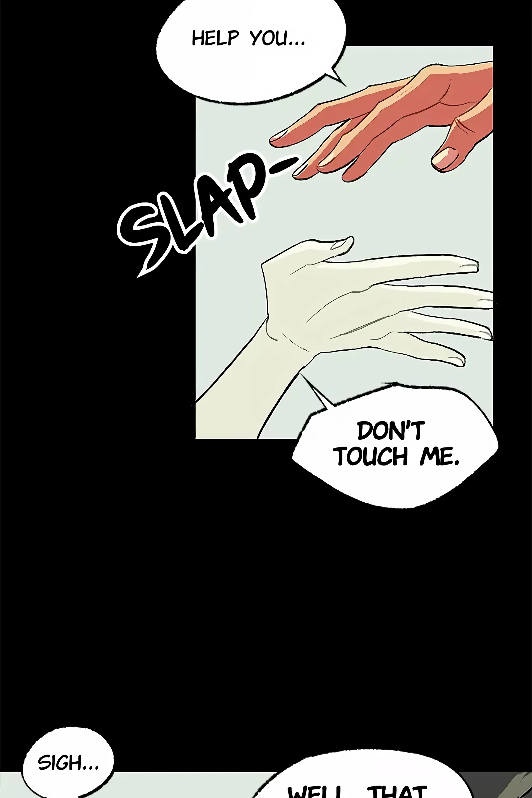 Page 907