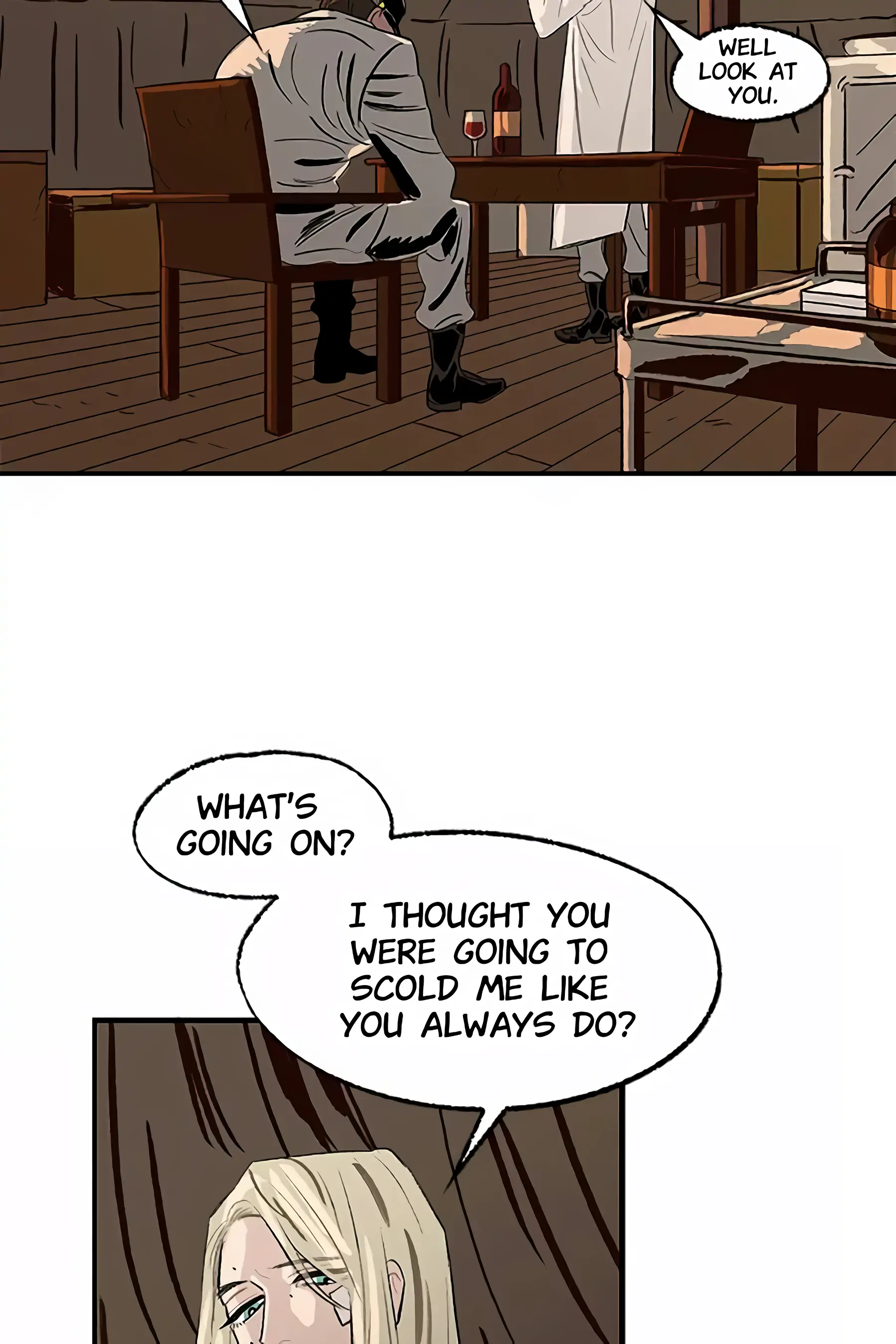 Page 847