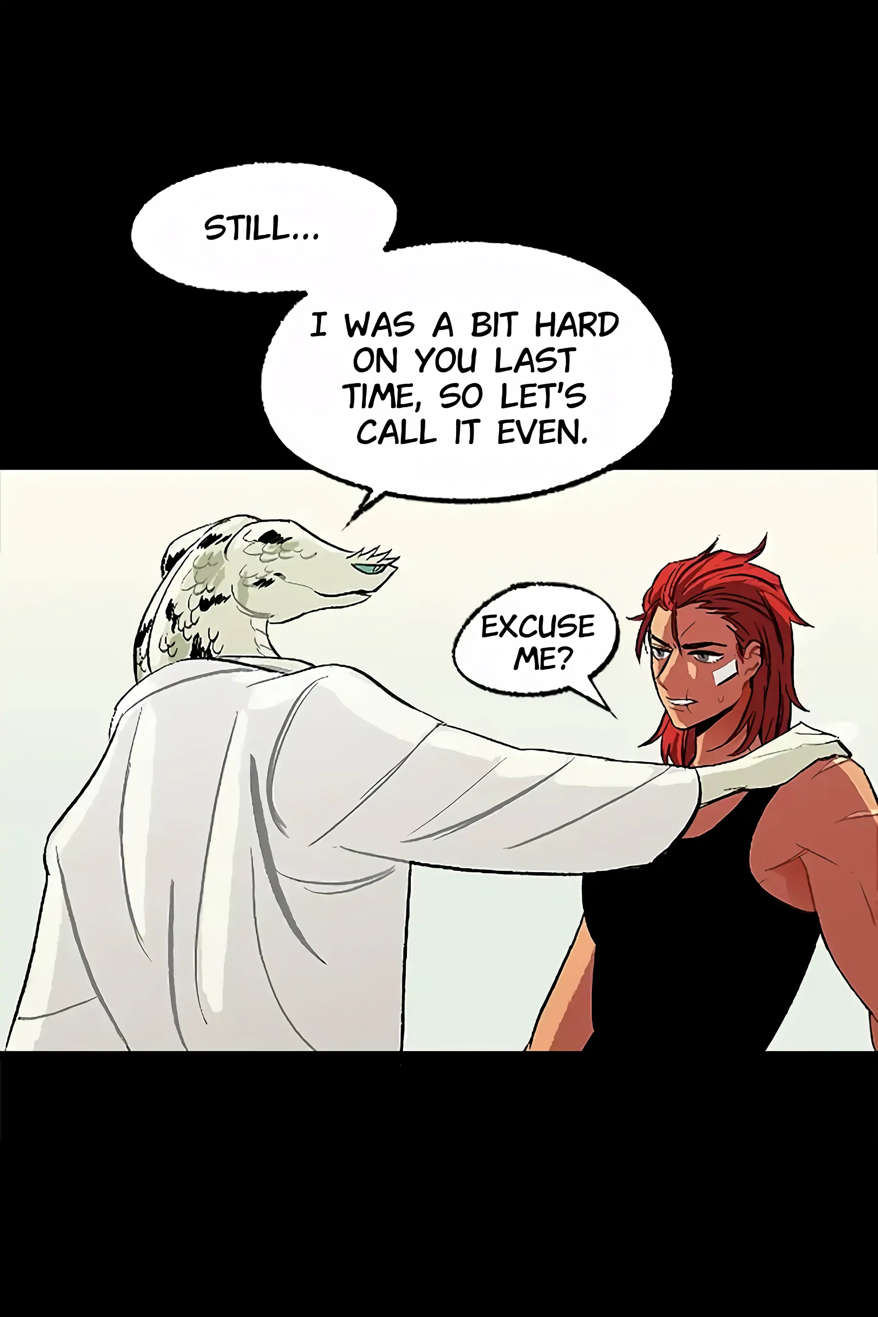 Page 919