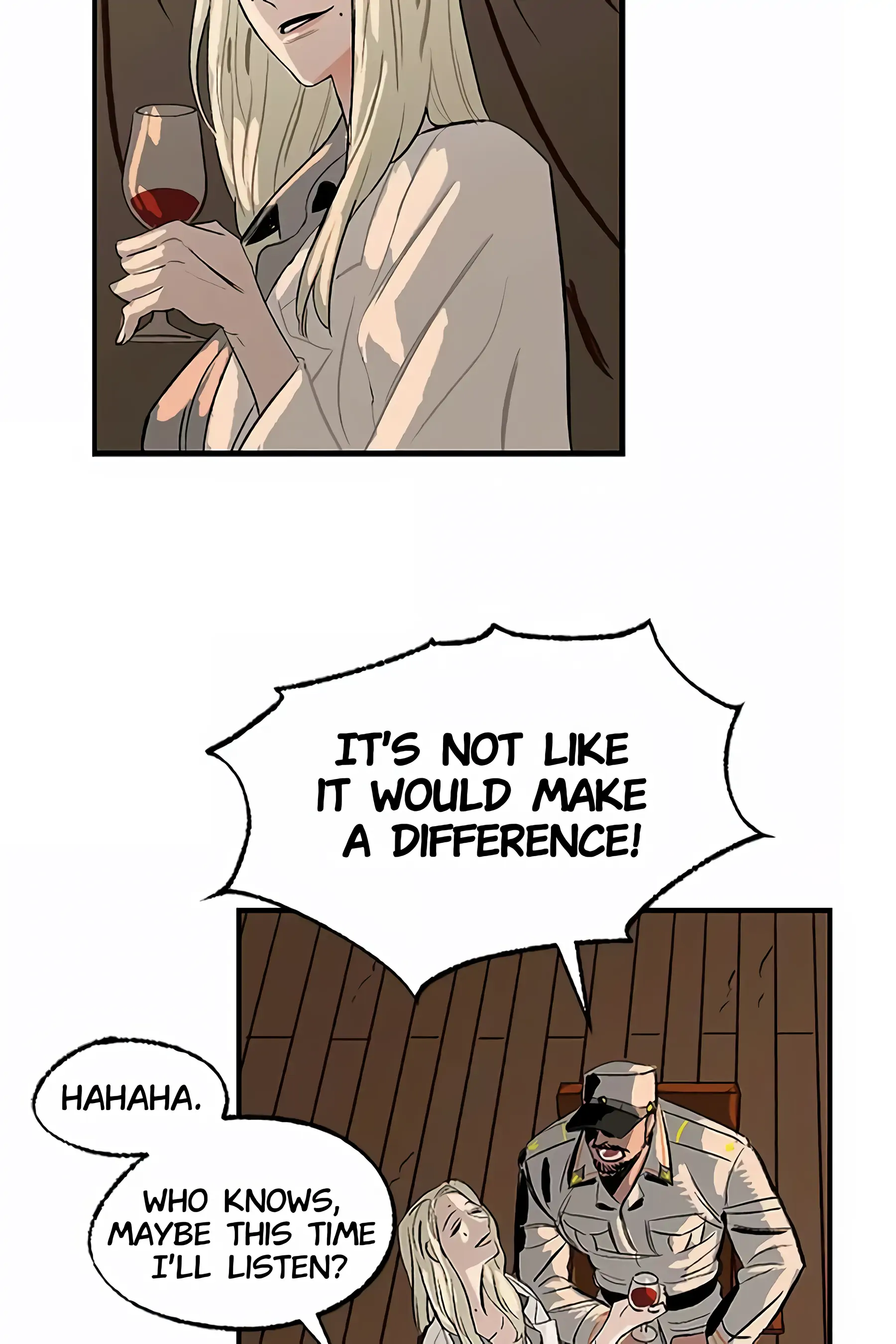 Page 848