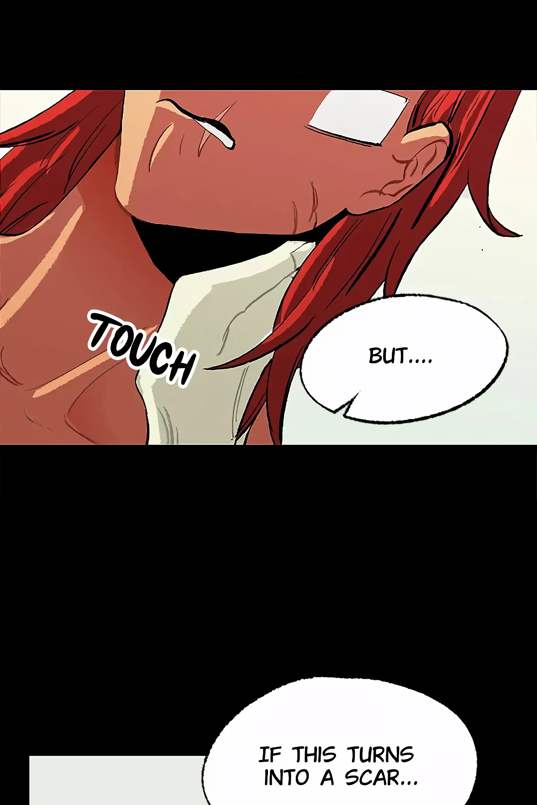Page 921