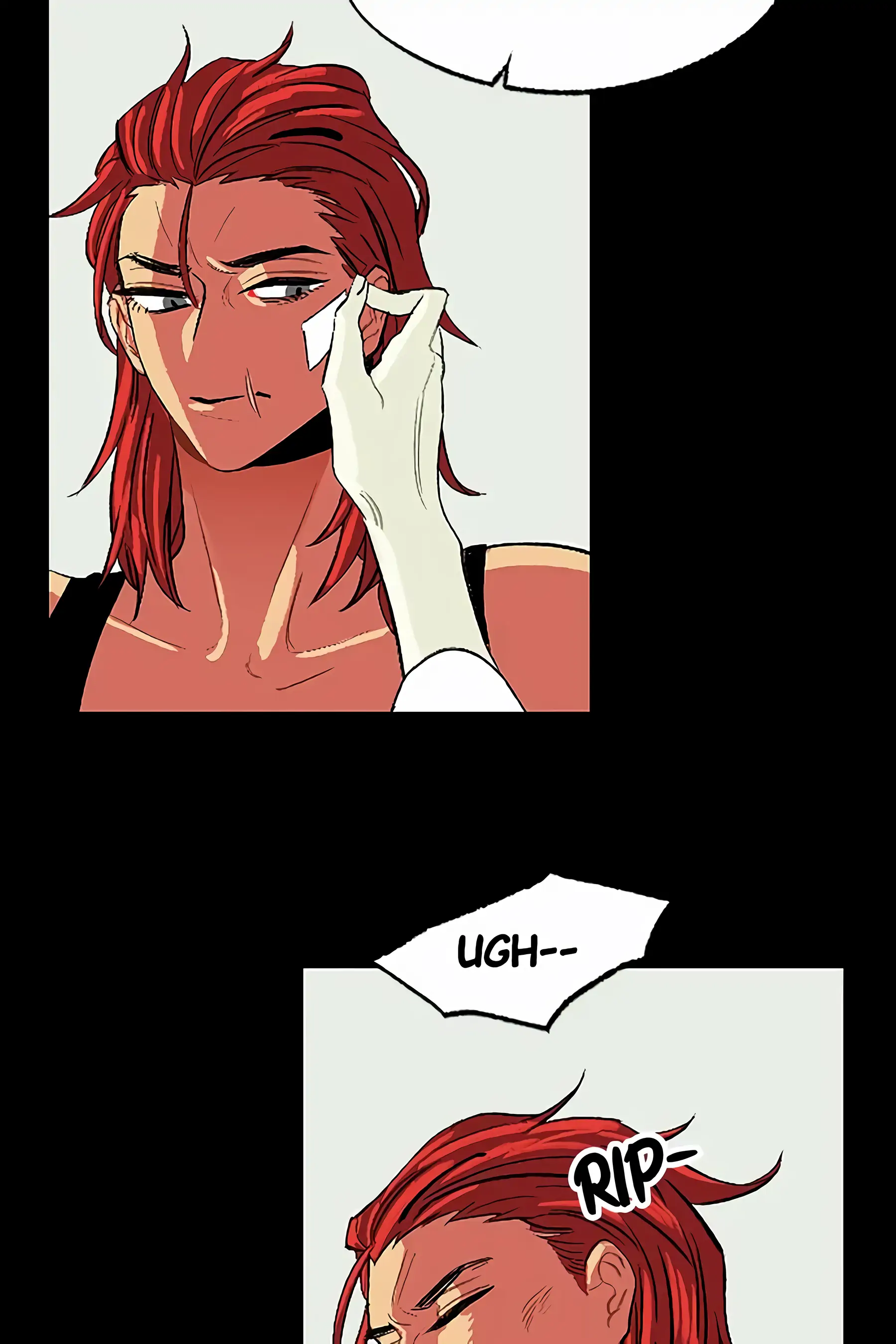 Page 922