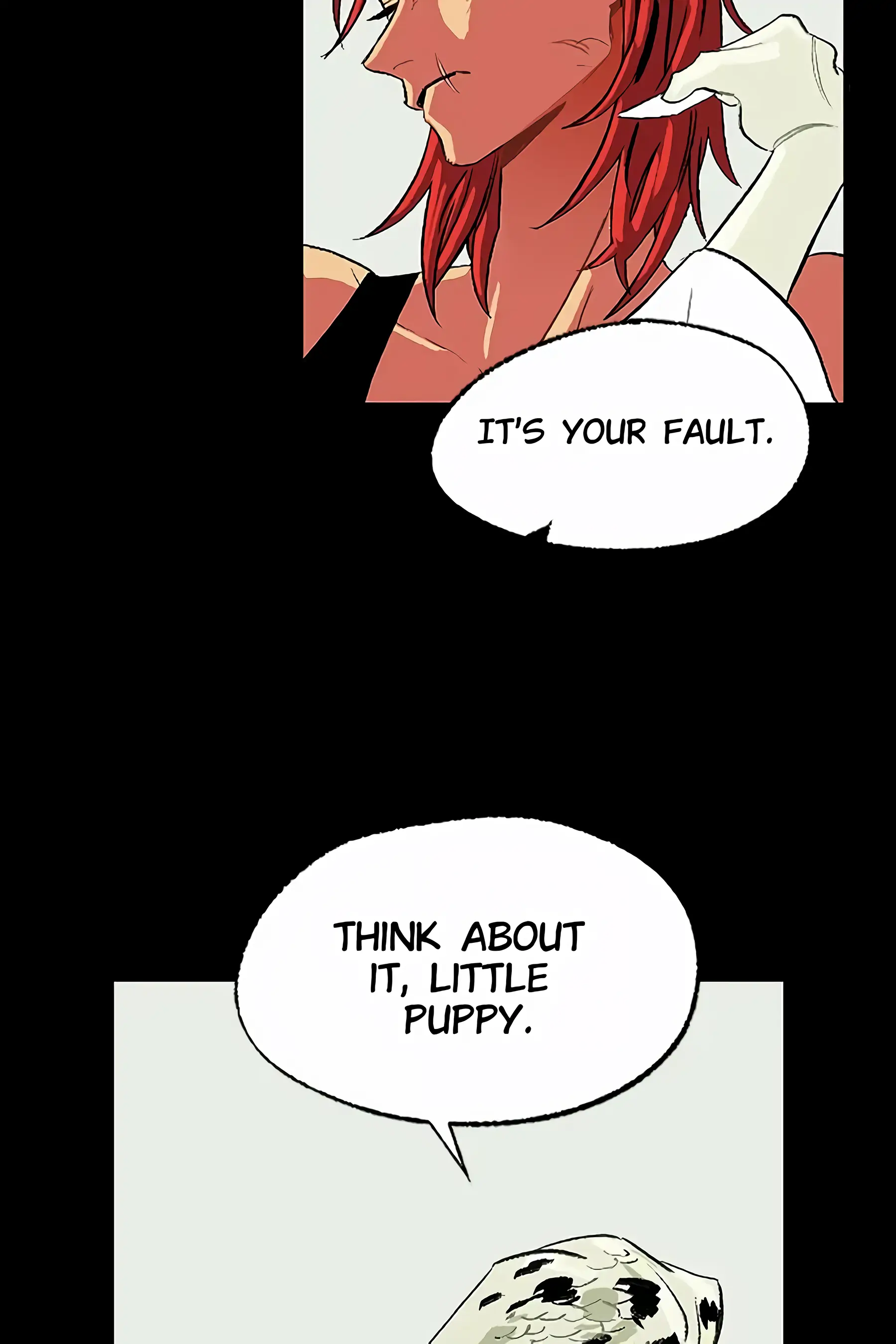 Page 923
