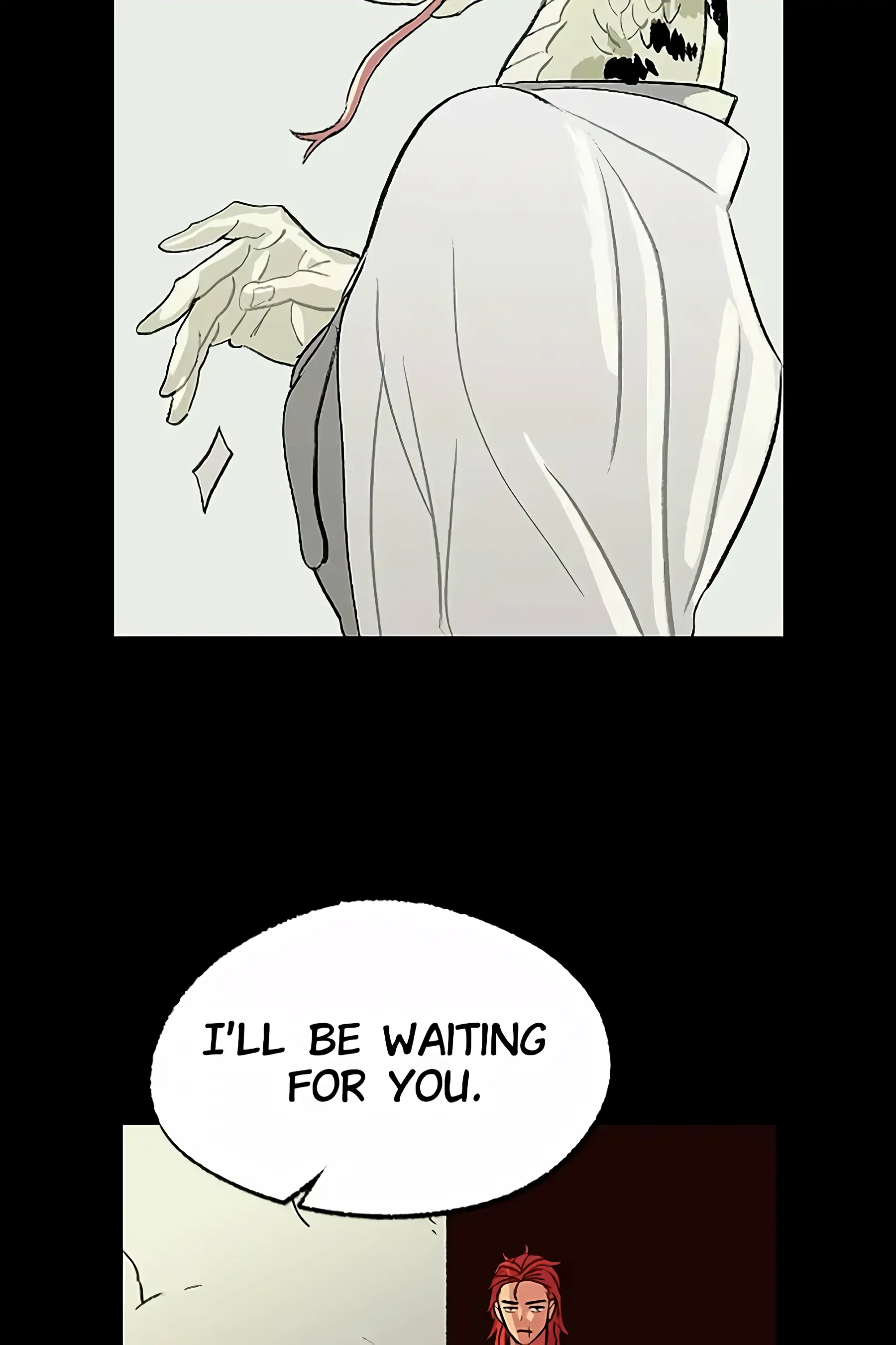 Page 925
