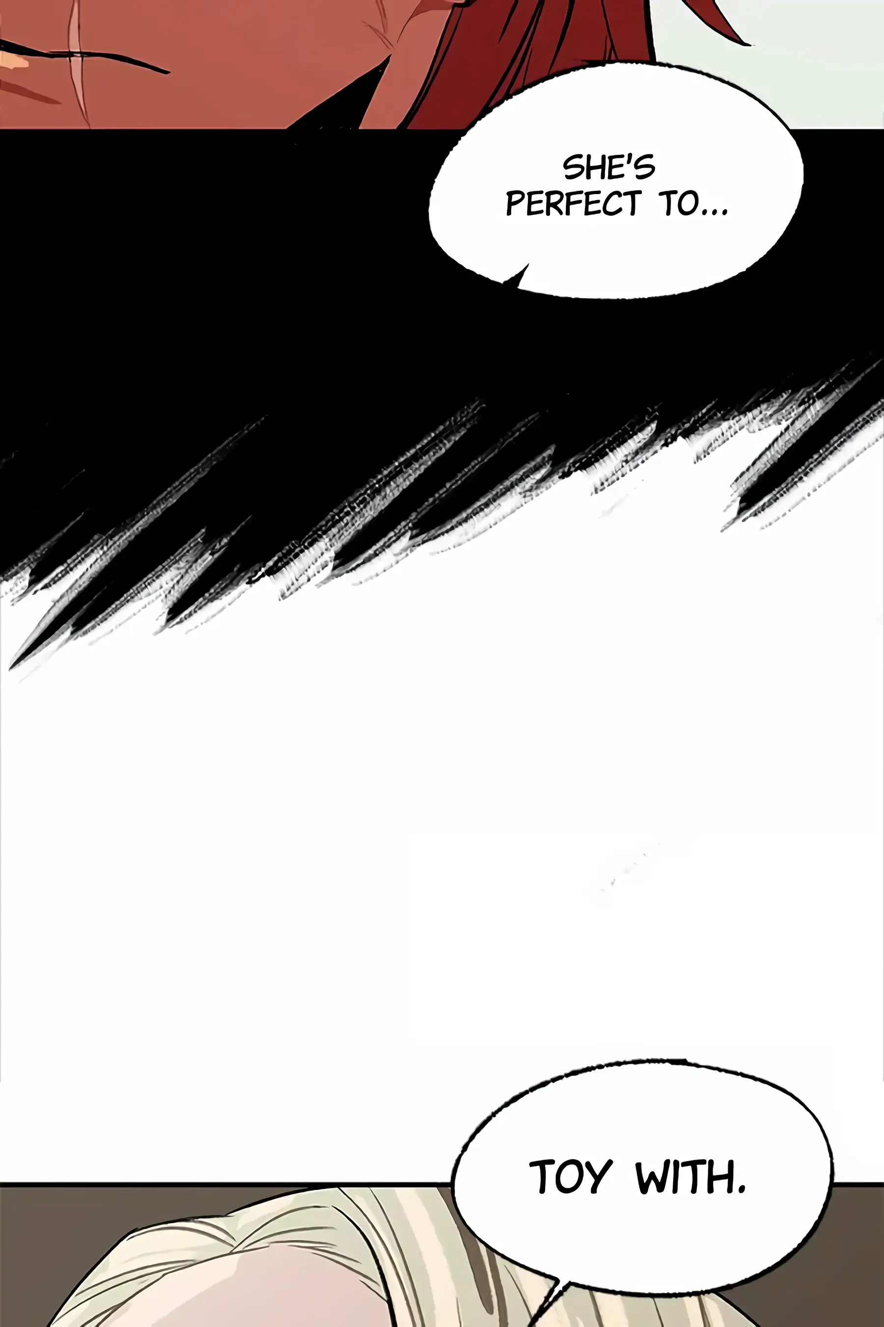 Page 928