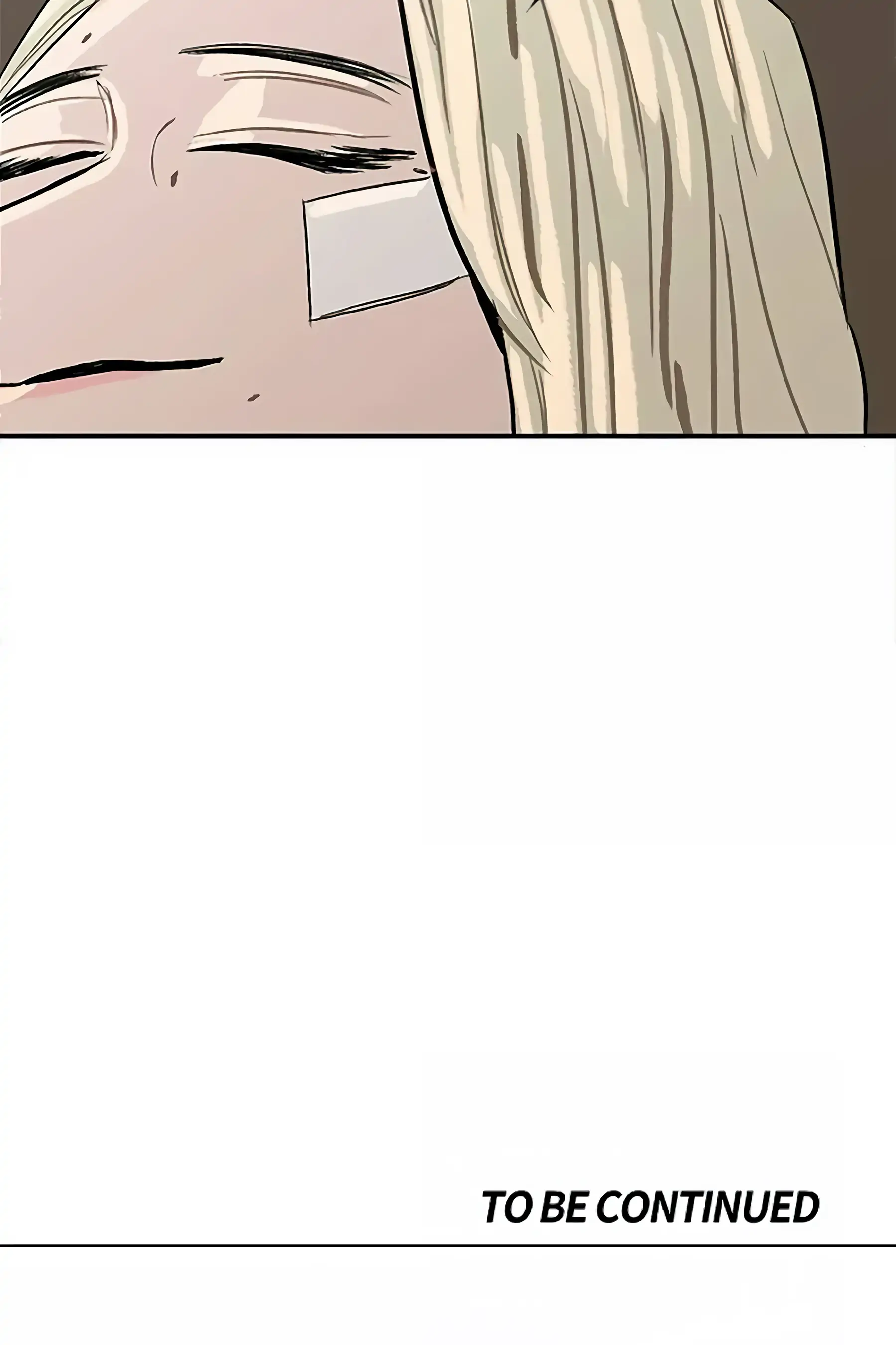 Page 929