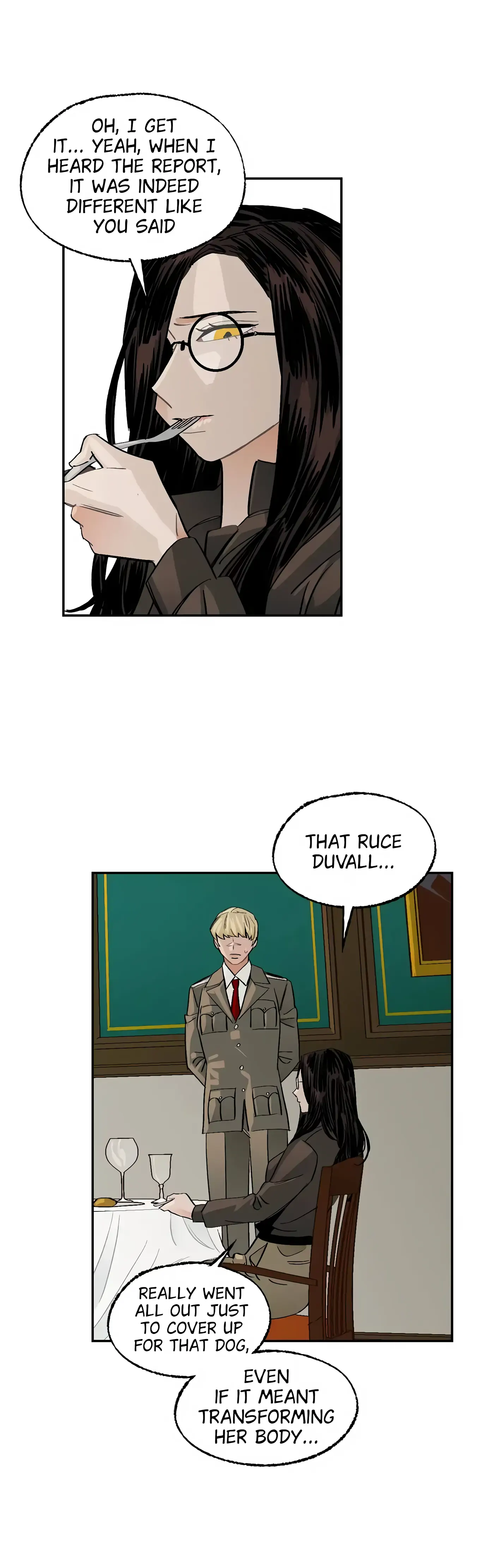 Page 5806