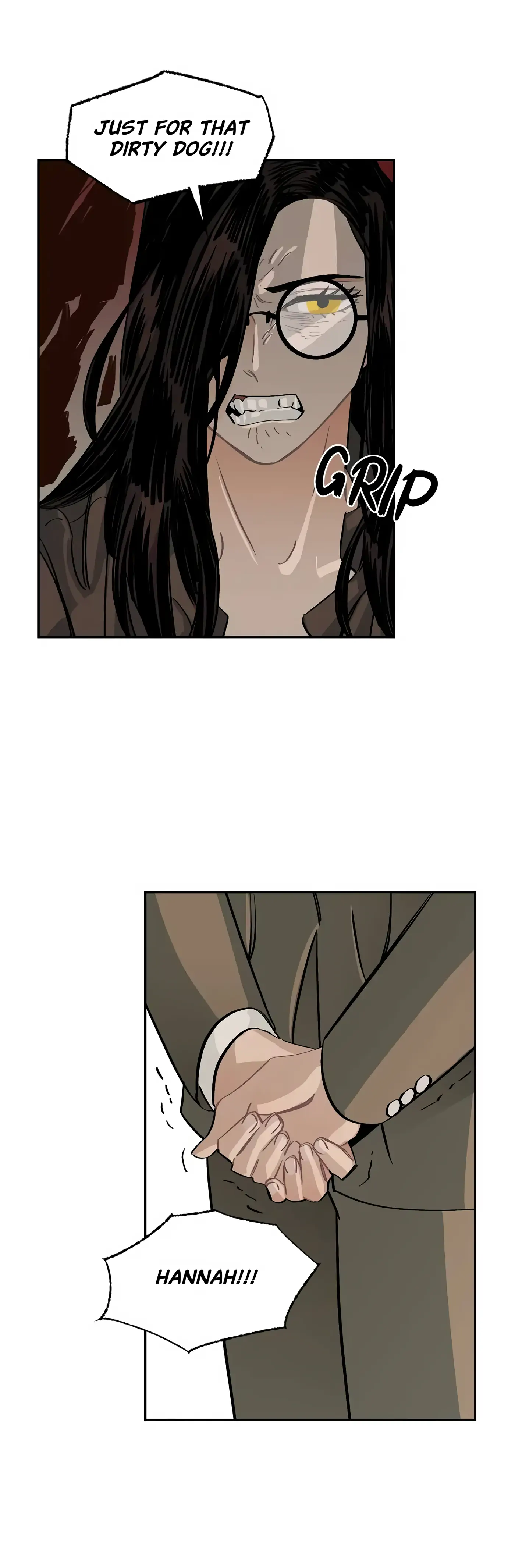 Page 5808