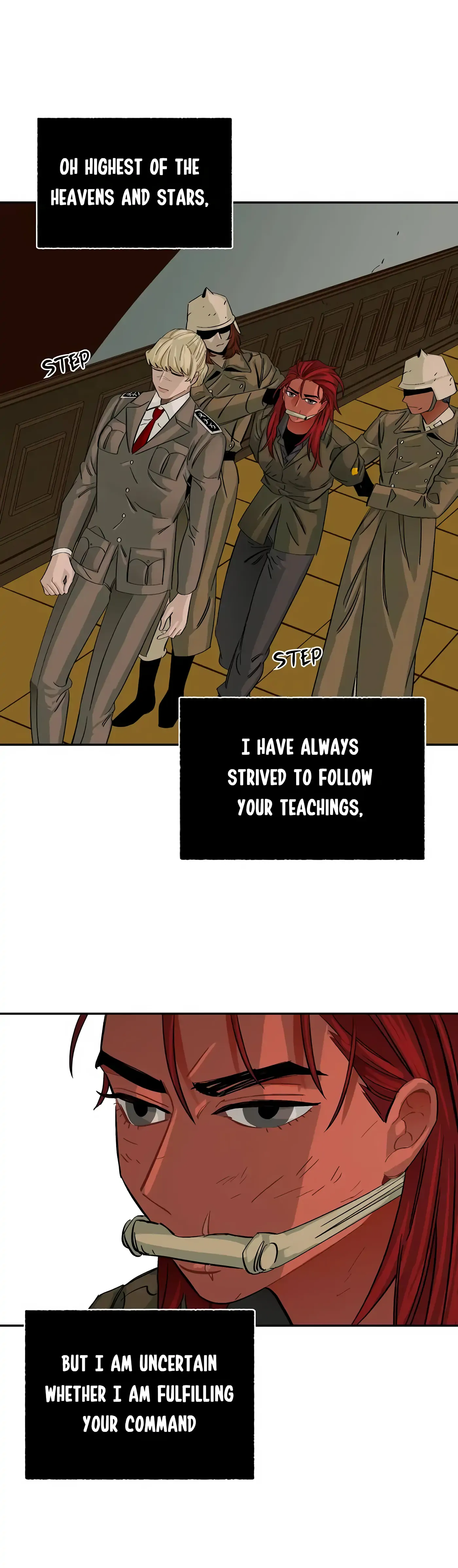 Page 5810