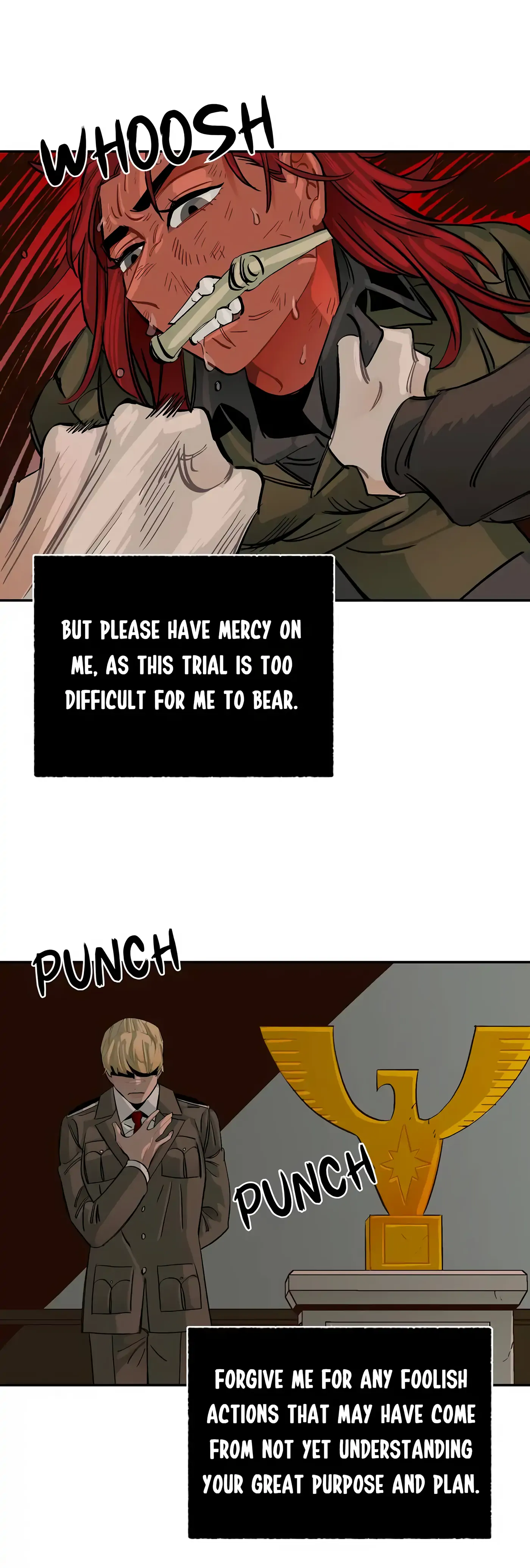 Page 5812
