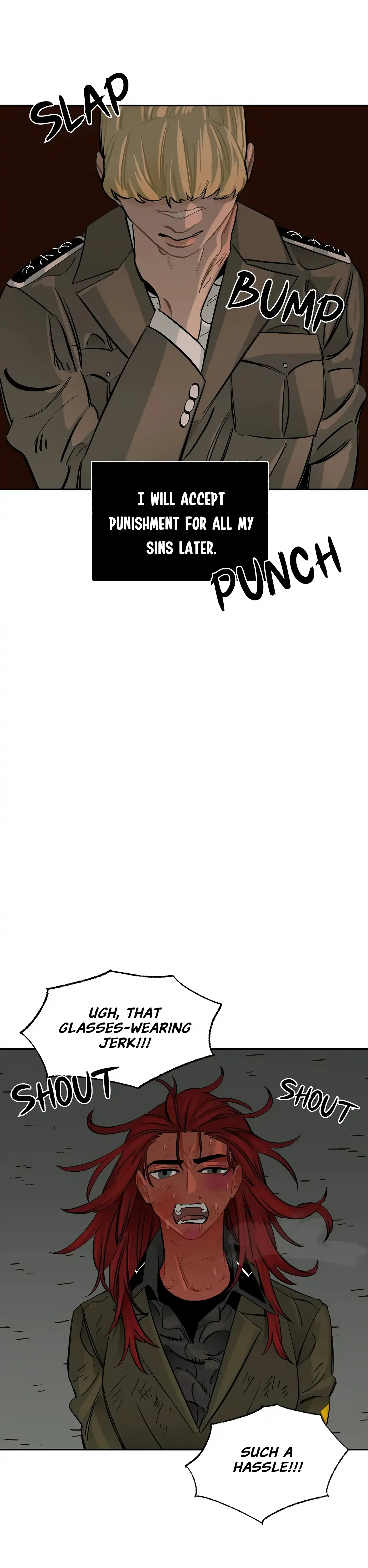 Page 5813