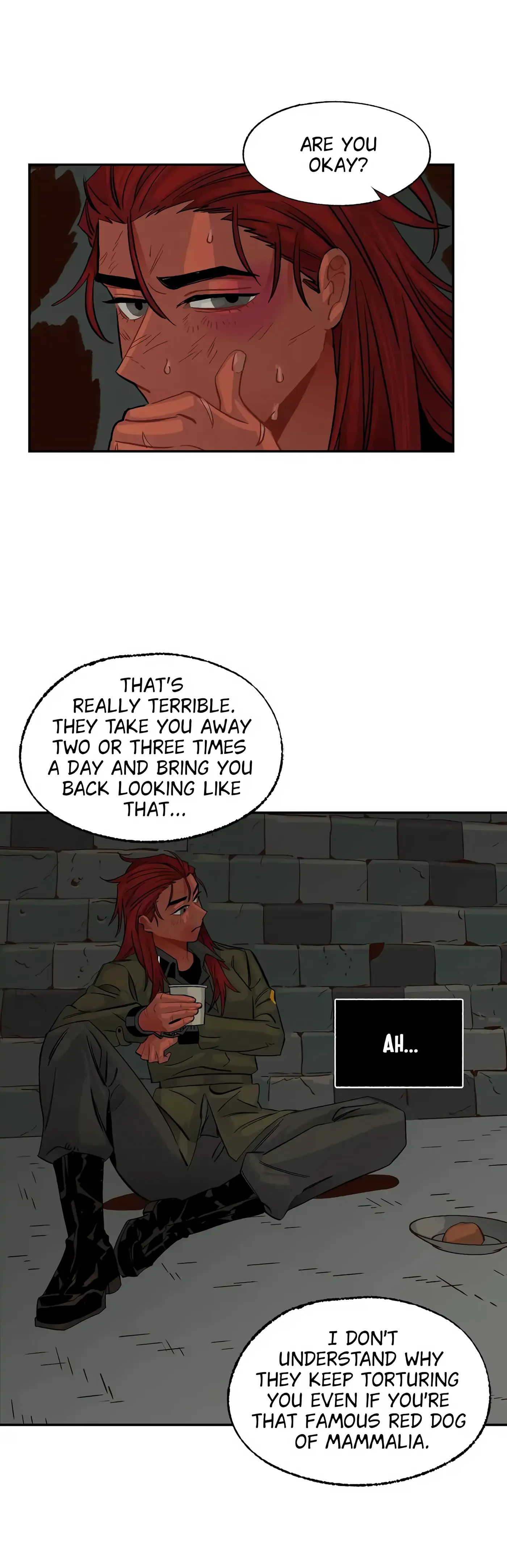 Page 5815