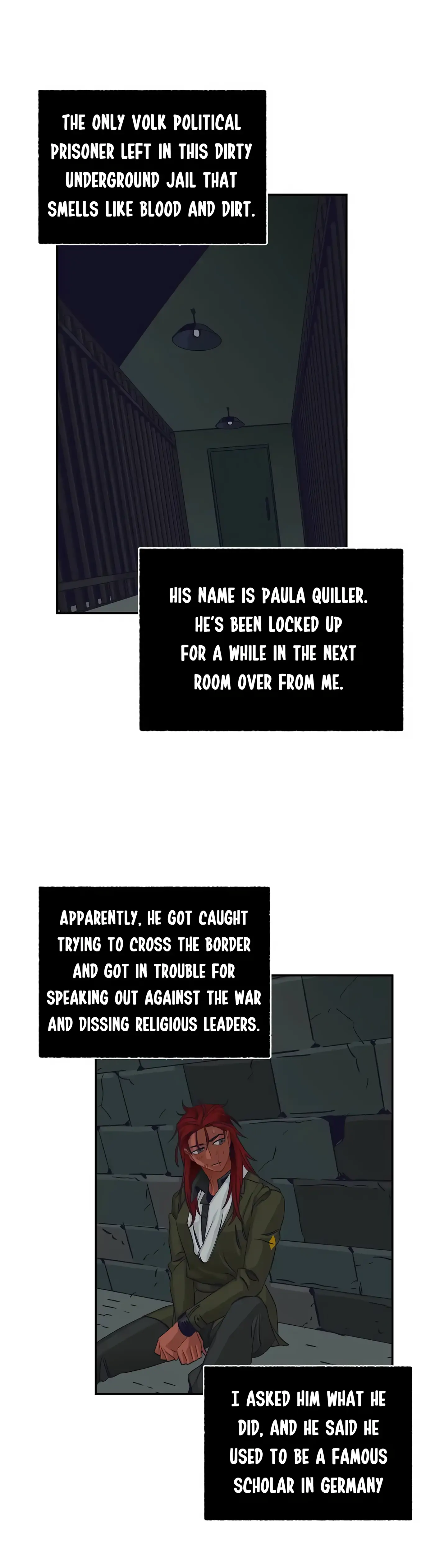Page 5817