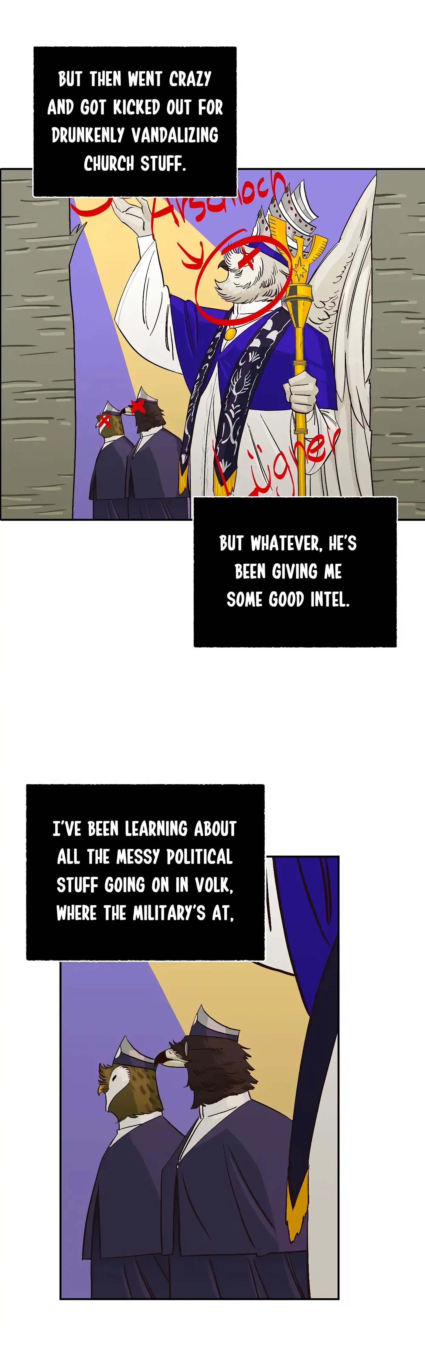 Page 5818