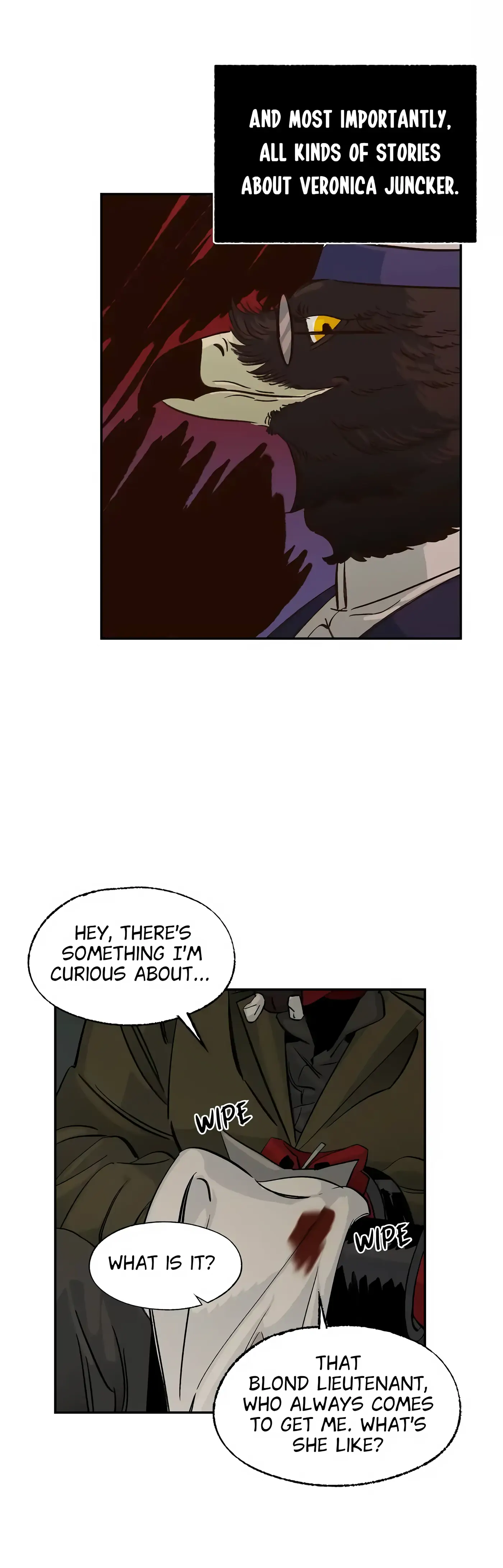 Page 5819