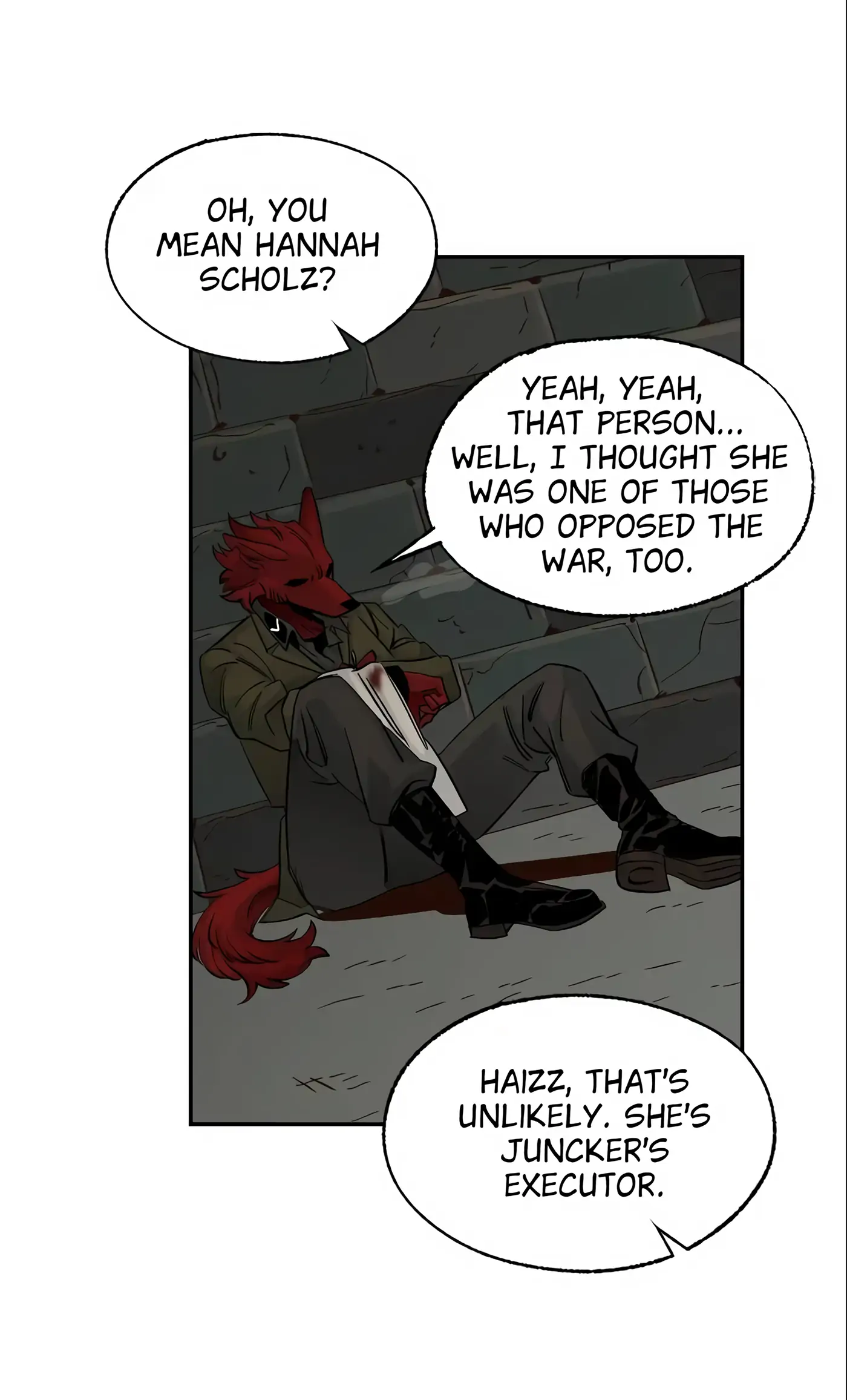 Page 5820