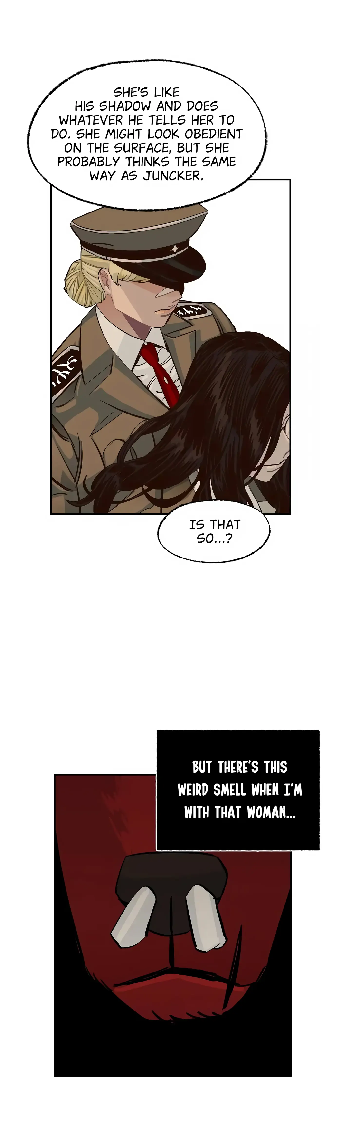 Page 5821