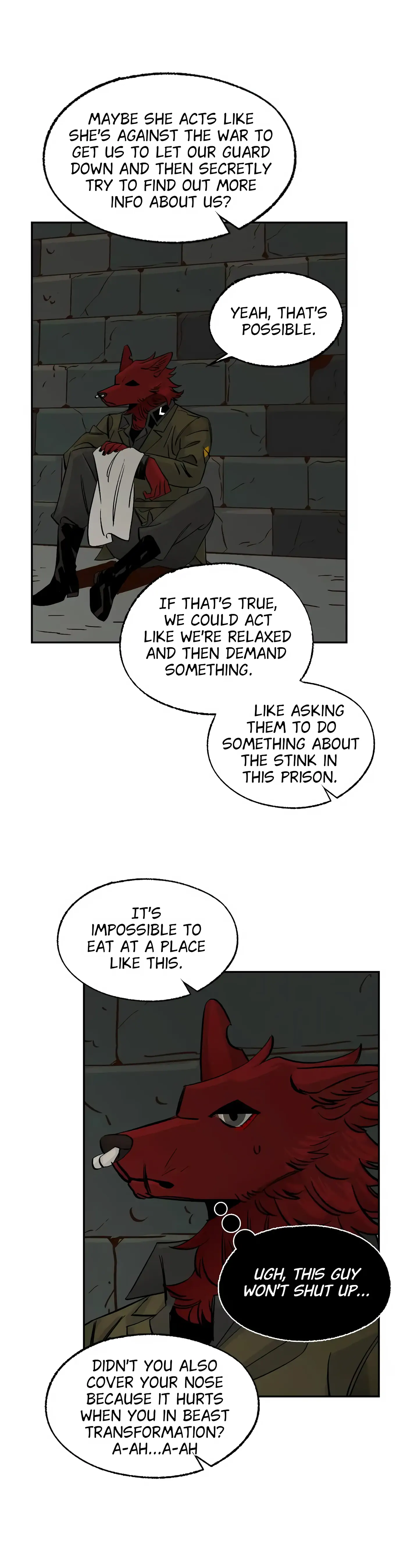 Page 5822