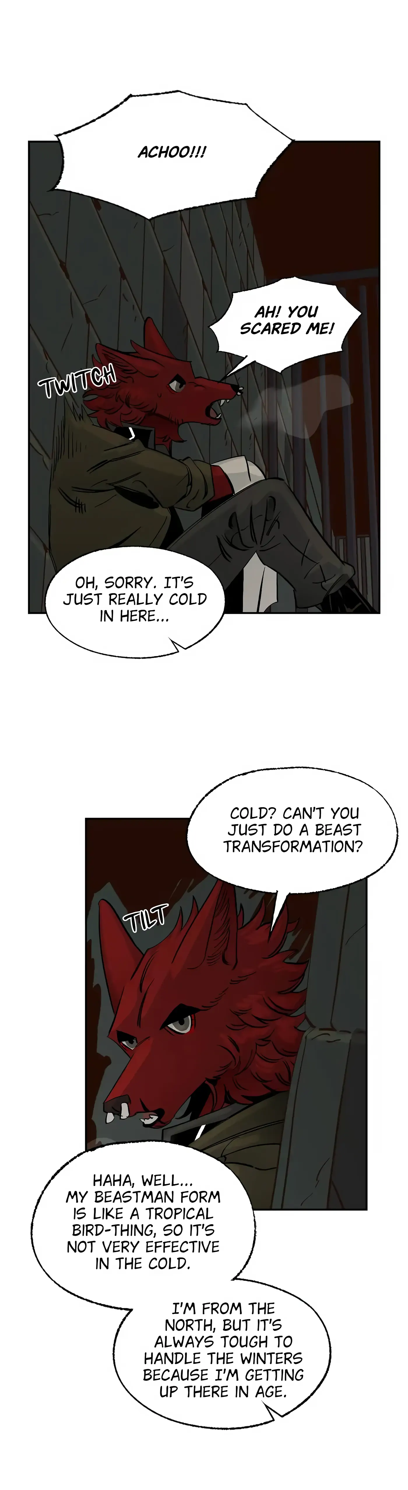 Page 5823