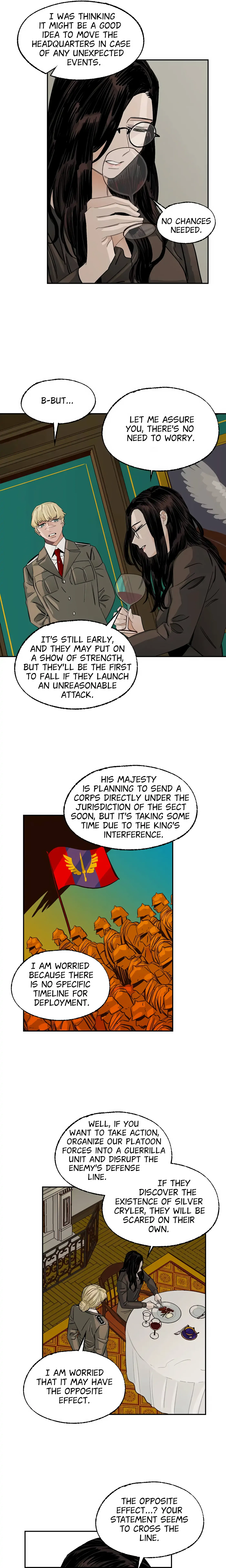Page 5799