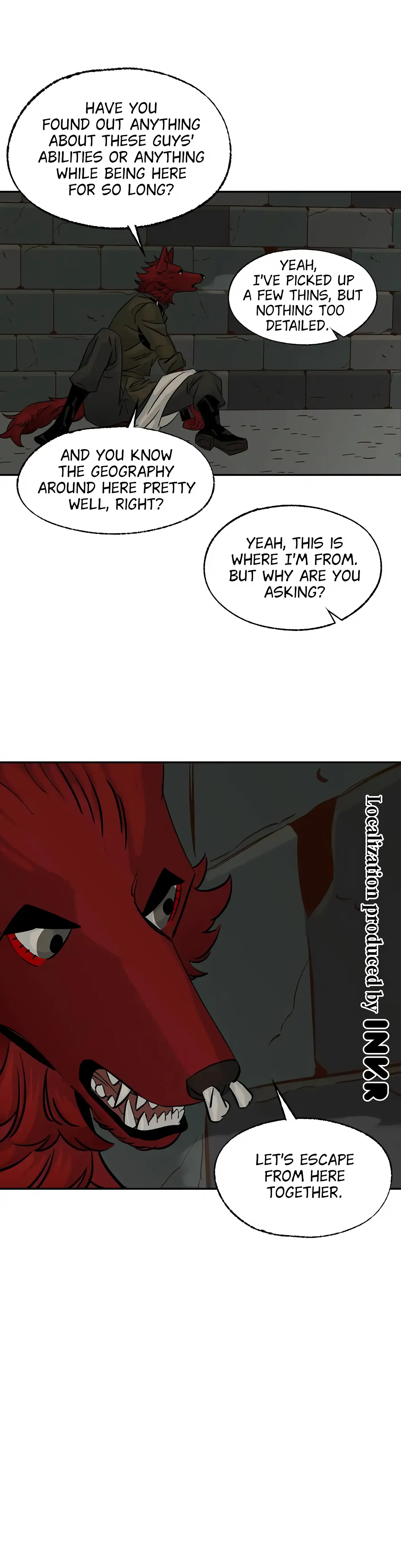 Page 5827