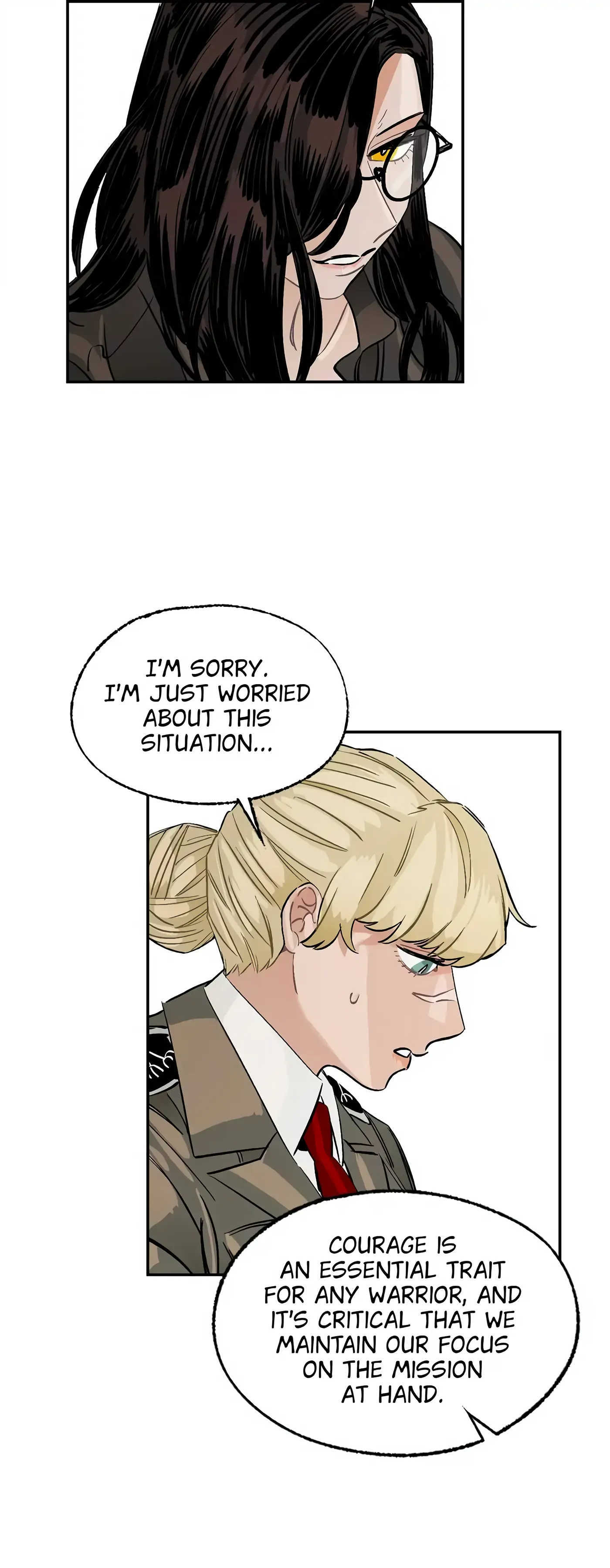 Page 5800
