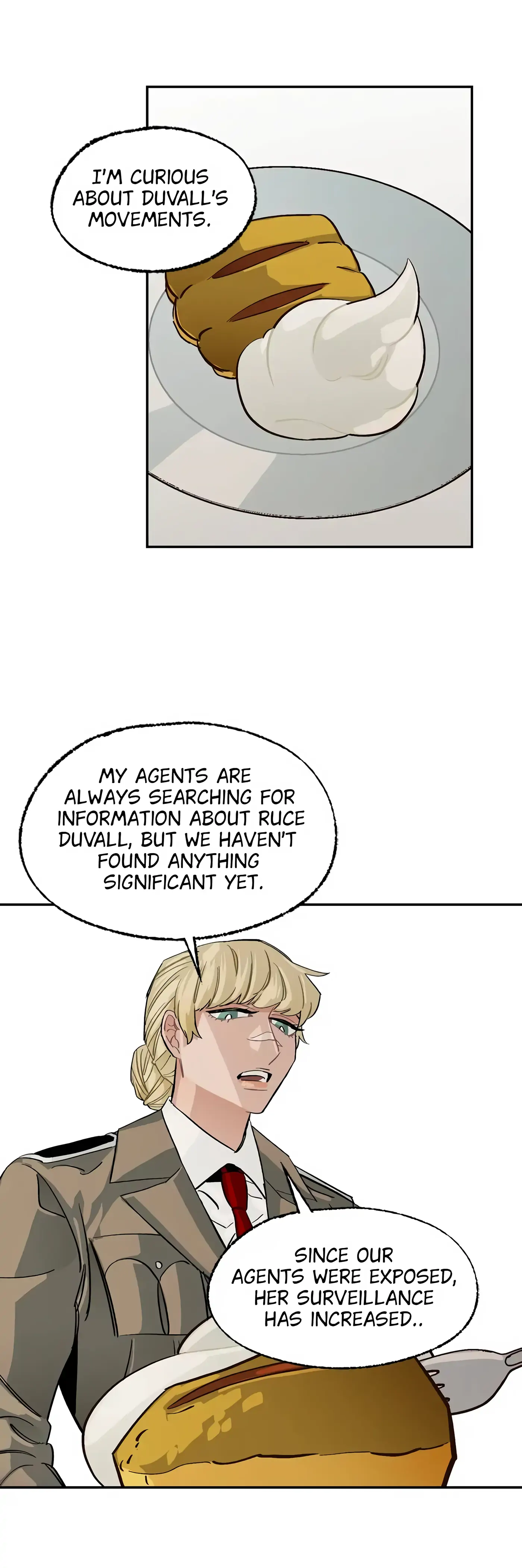 Page 5803