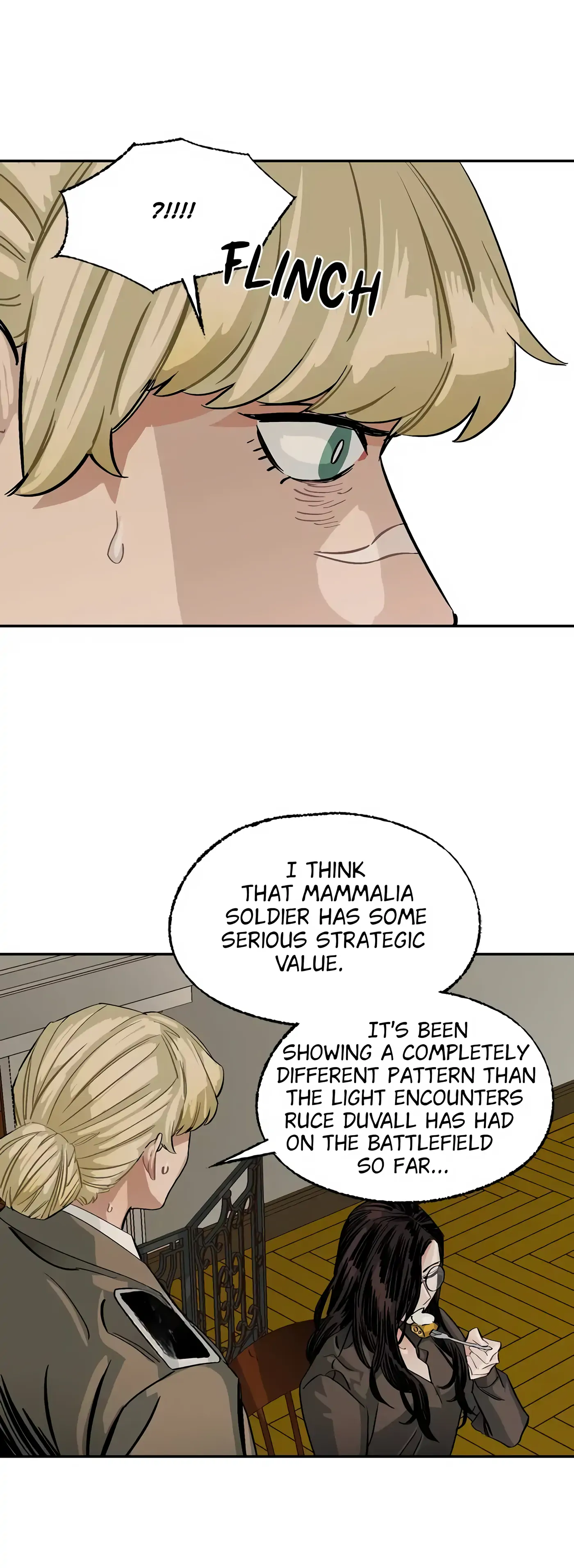 Page 5805